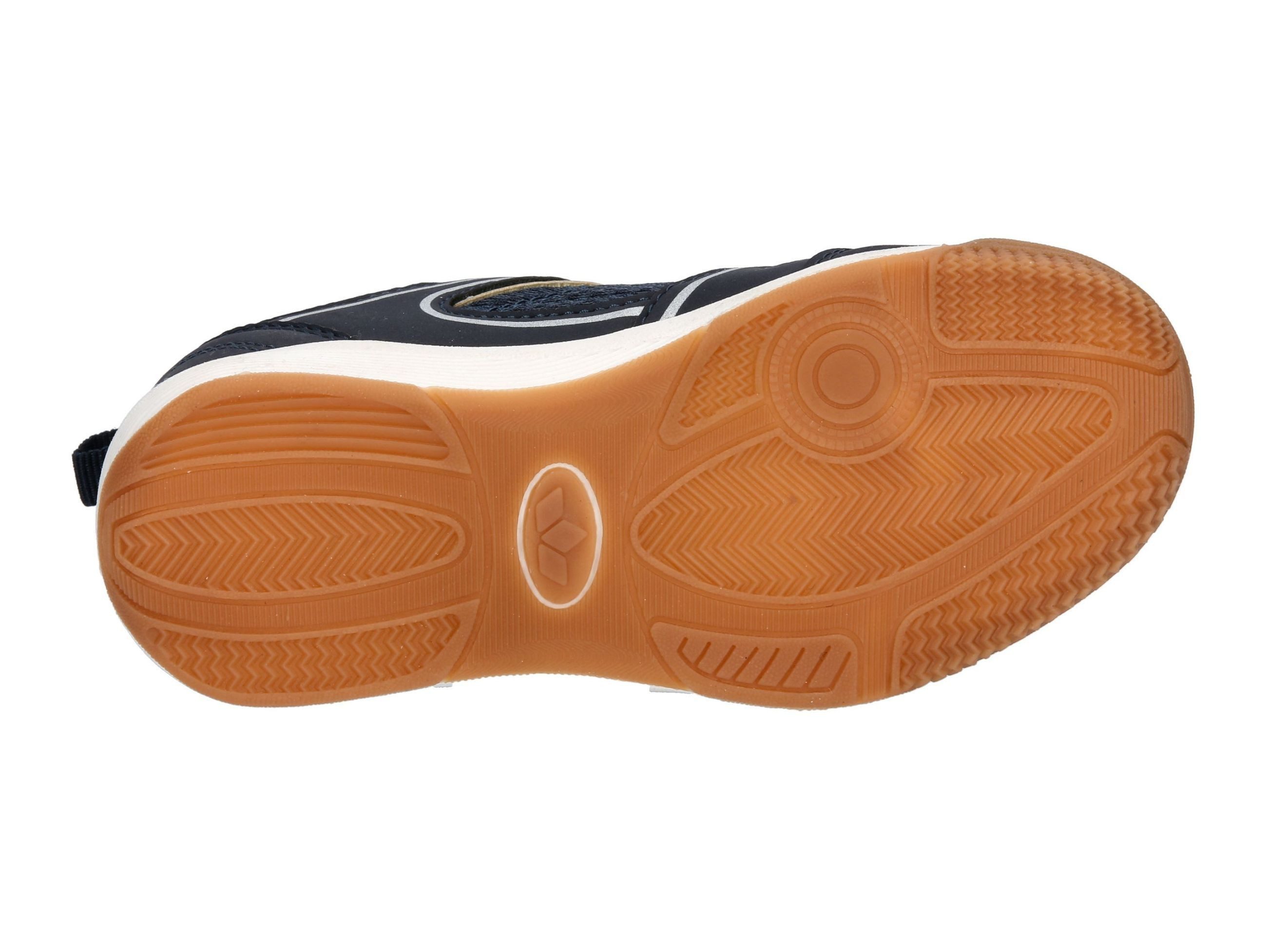 Lico Zaalschoenen Sportschoen Racine VS