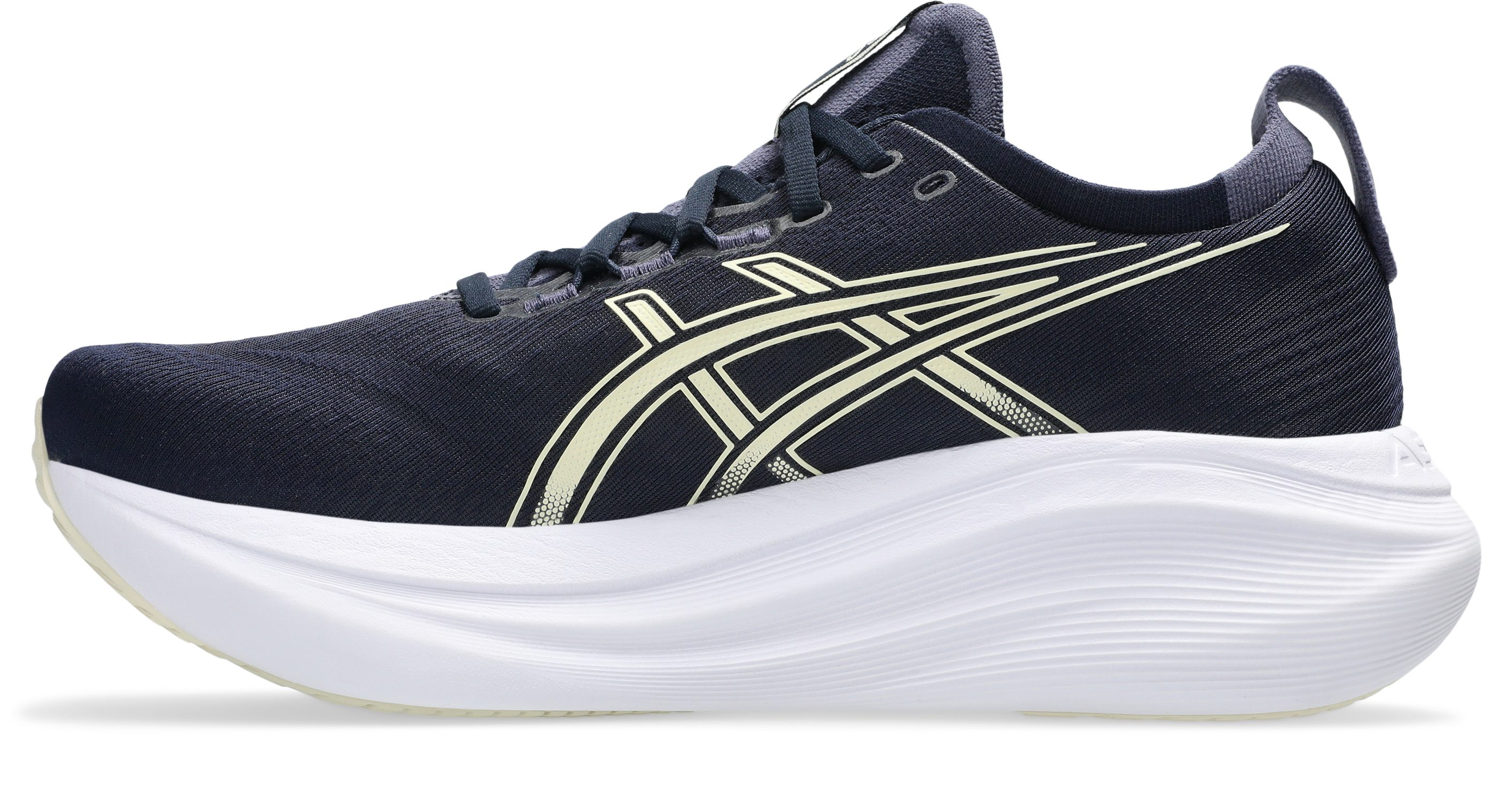 Asics Runningschoenen GEL-NIMBUS 27