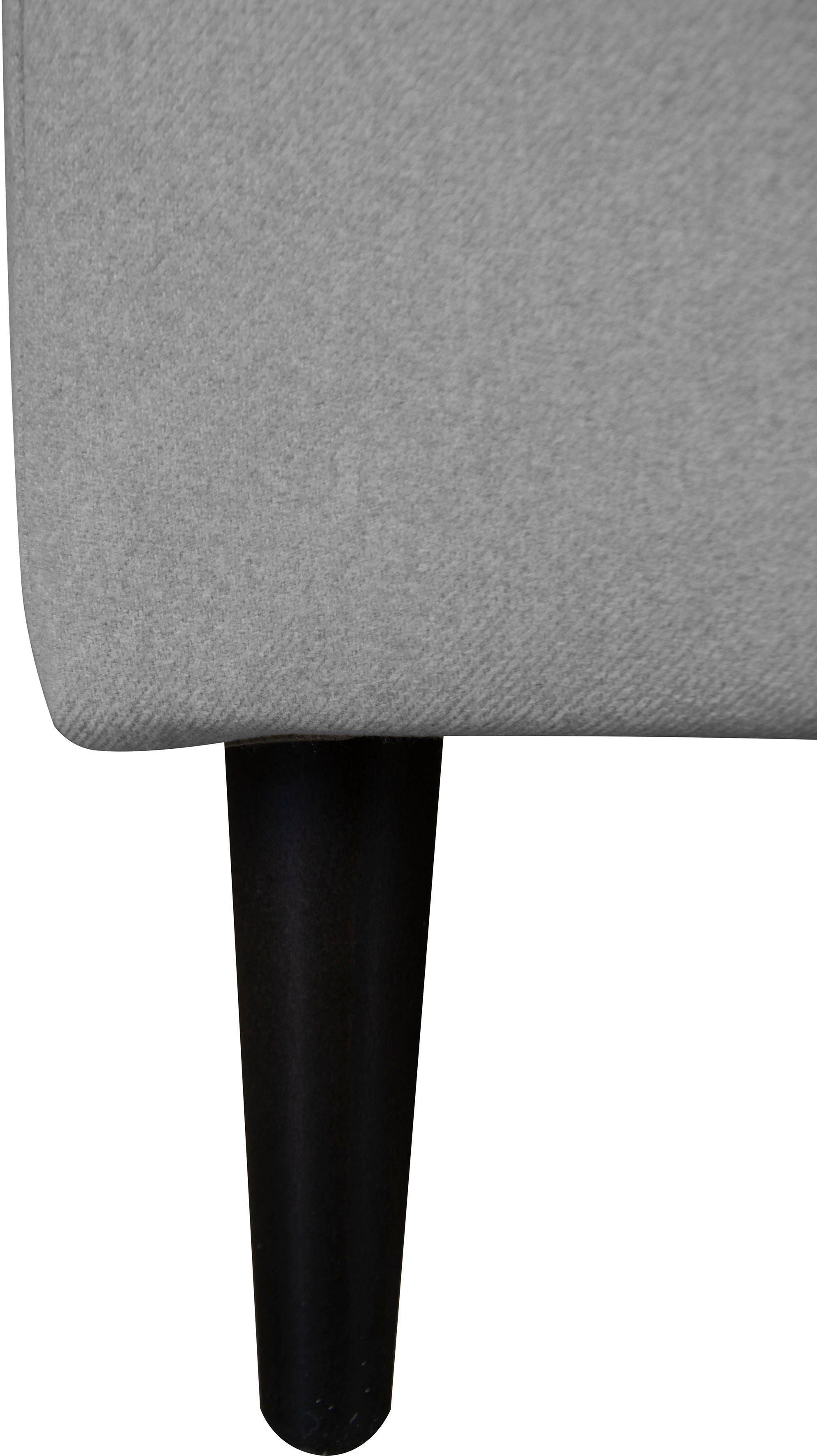 andas Hocker ALVIK Module voor zelf samenstellen. Passend bij de serie Alvik