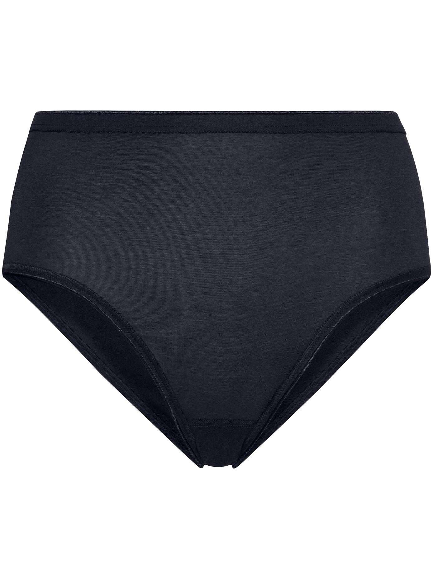 Speidel Slip (2 stuks)