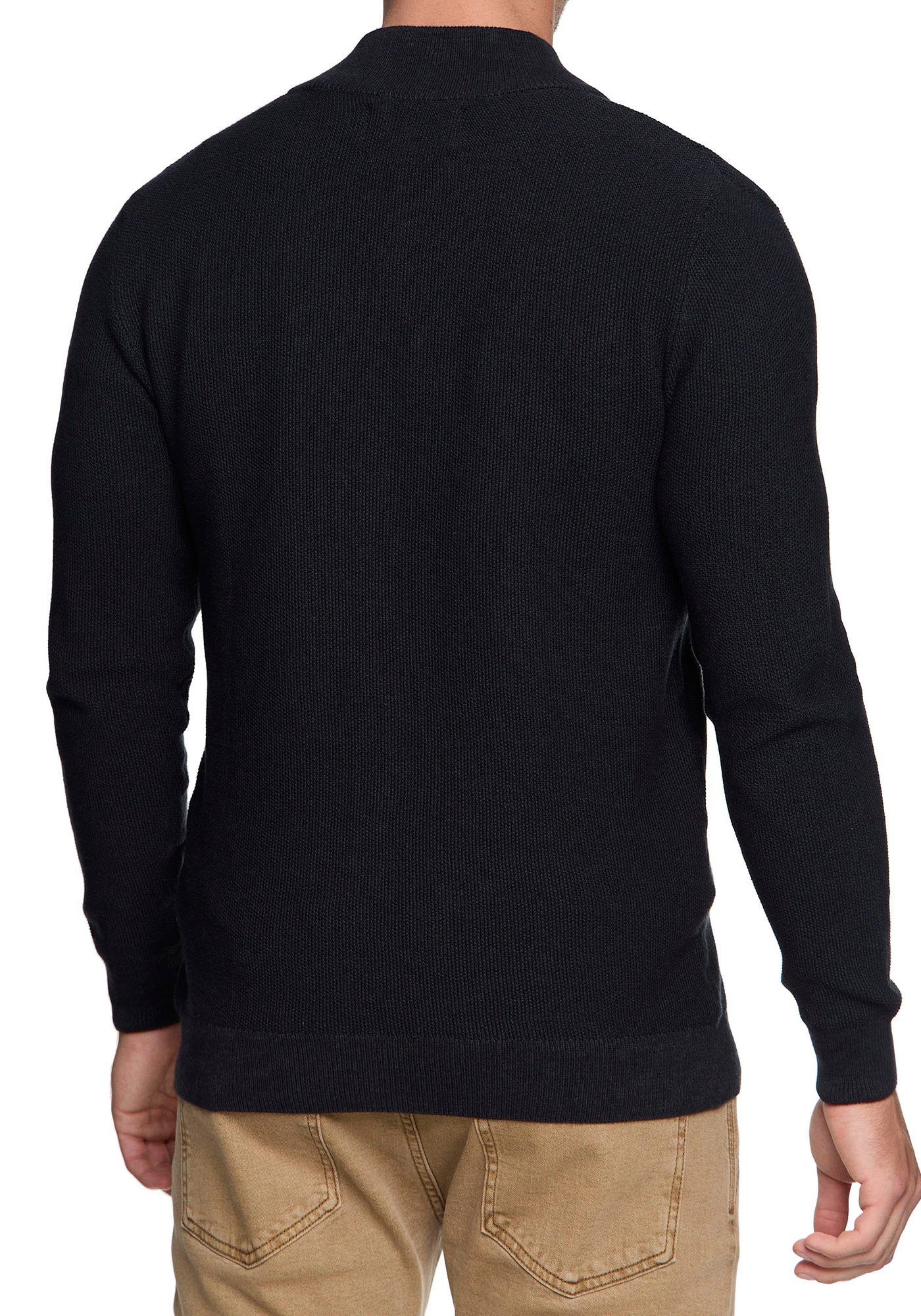 Indicode Vest Marland