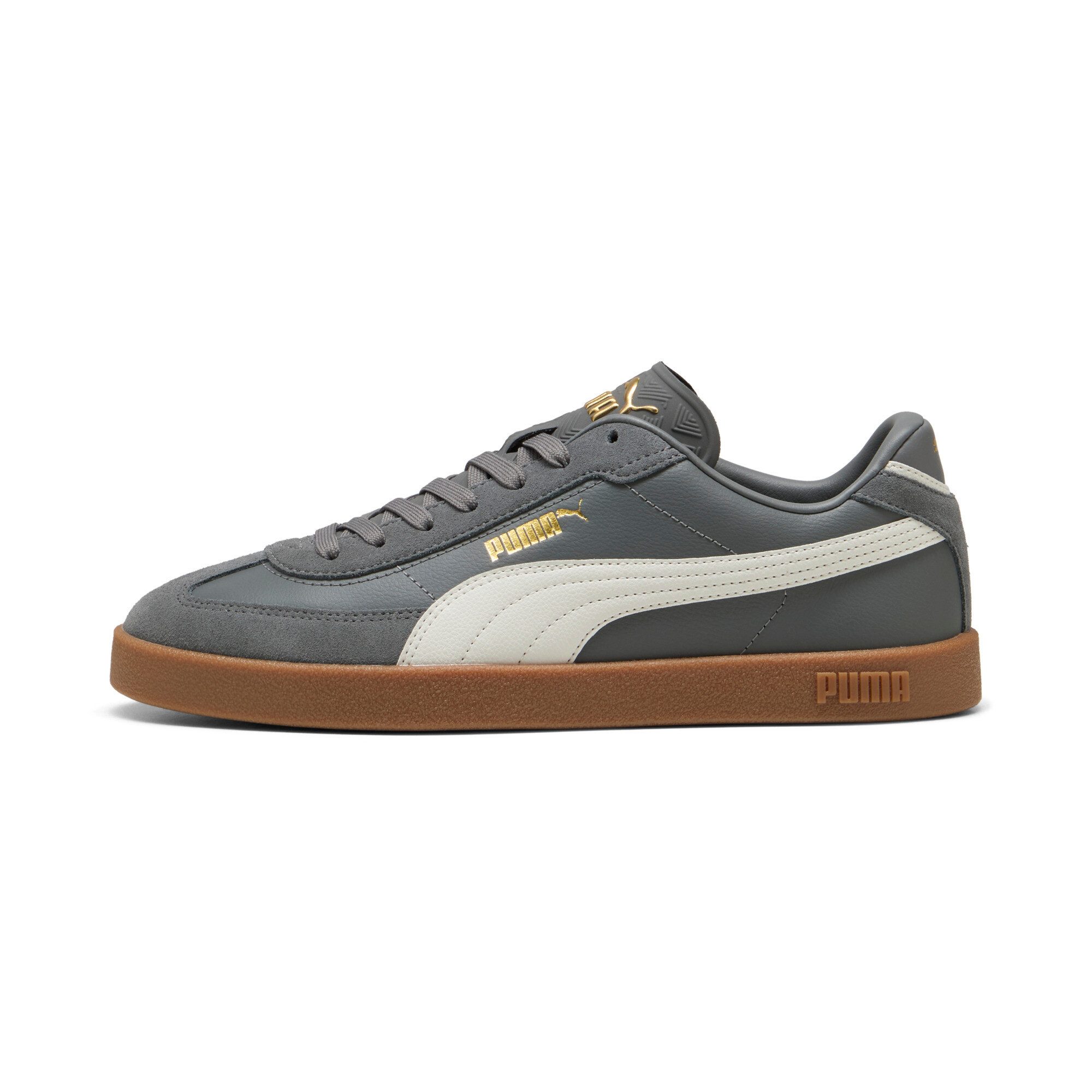 PUMA Sneakers CLUB II ERA
