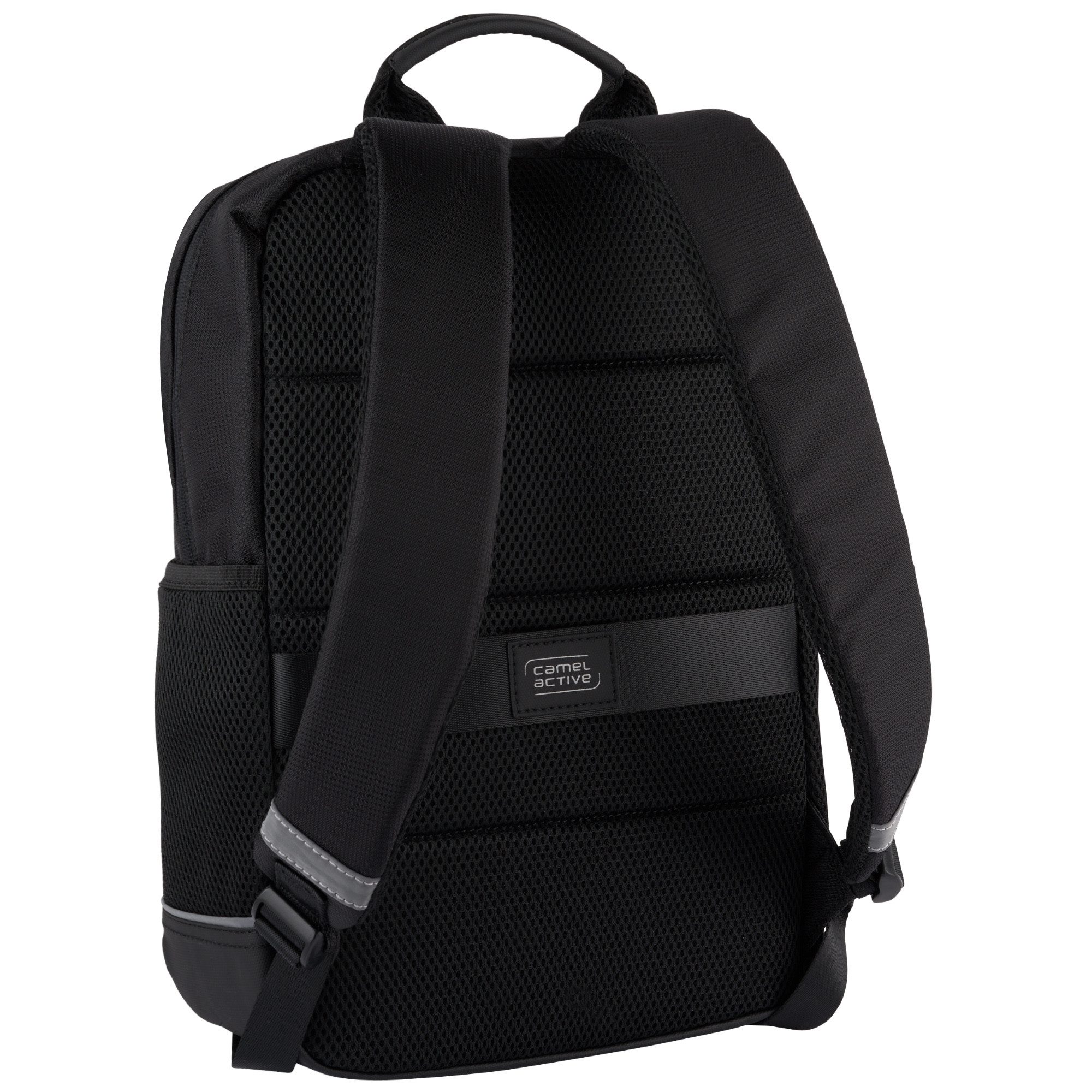 camel active Rugzak Connect
