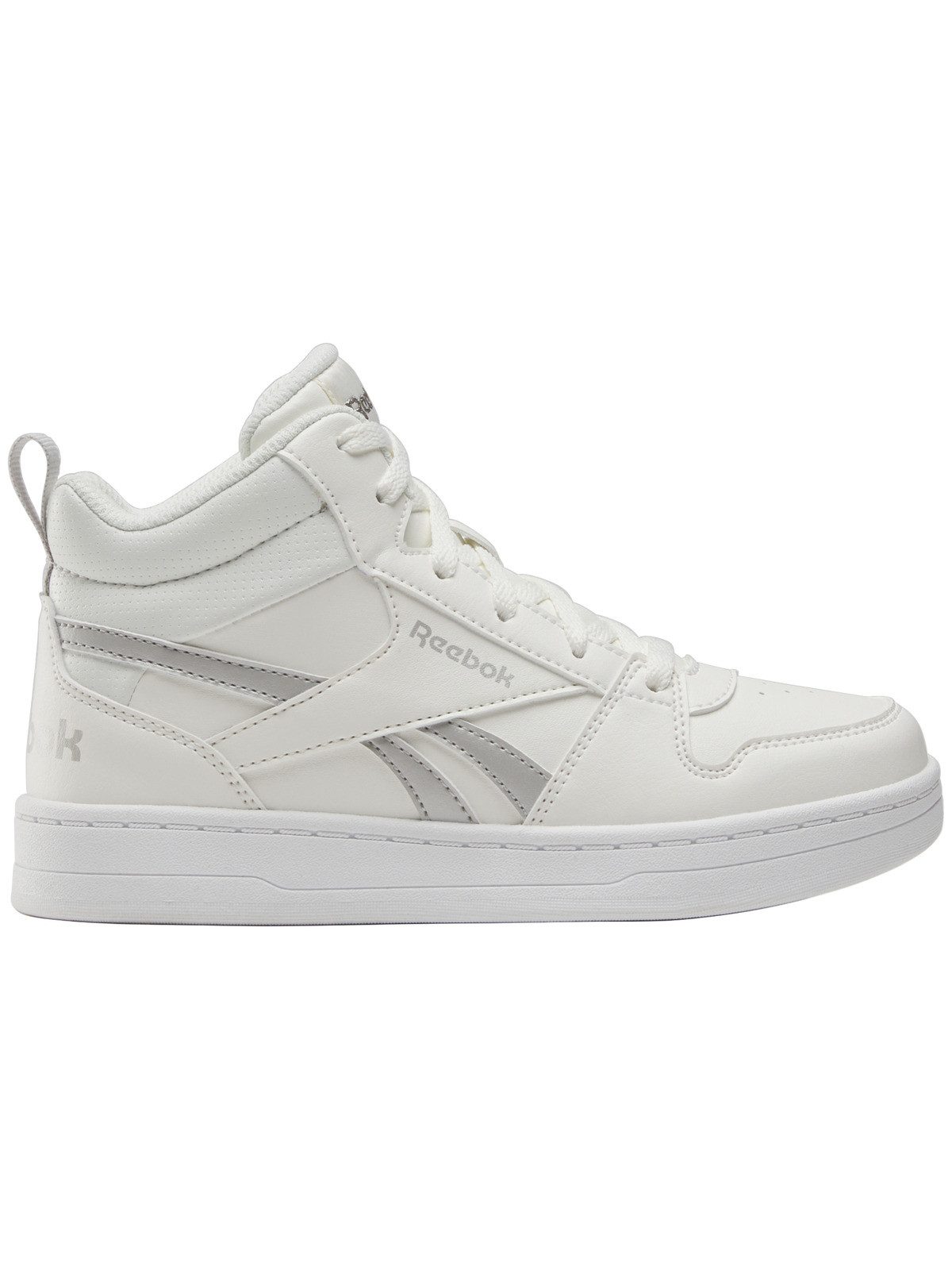 Reebok Basketbalschoenen REEBOK ROYAL PRIME MID 2.0