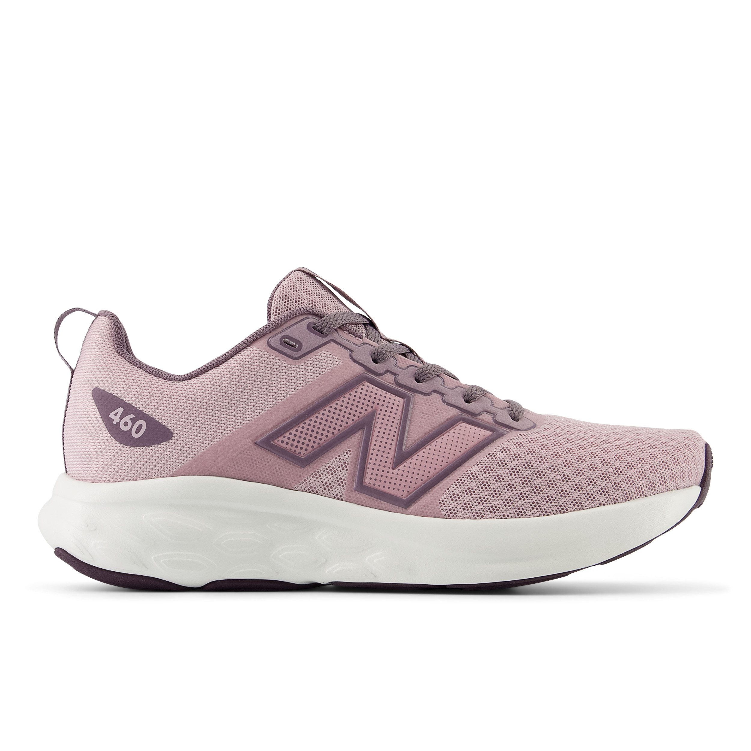 New Balance Runningschoenen W460