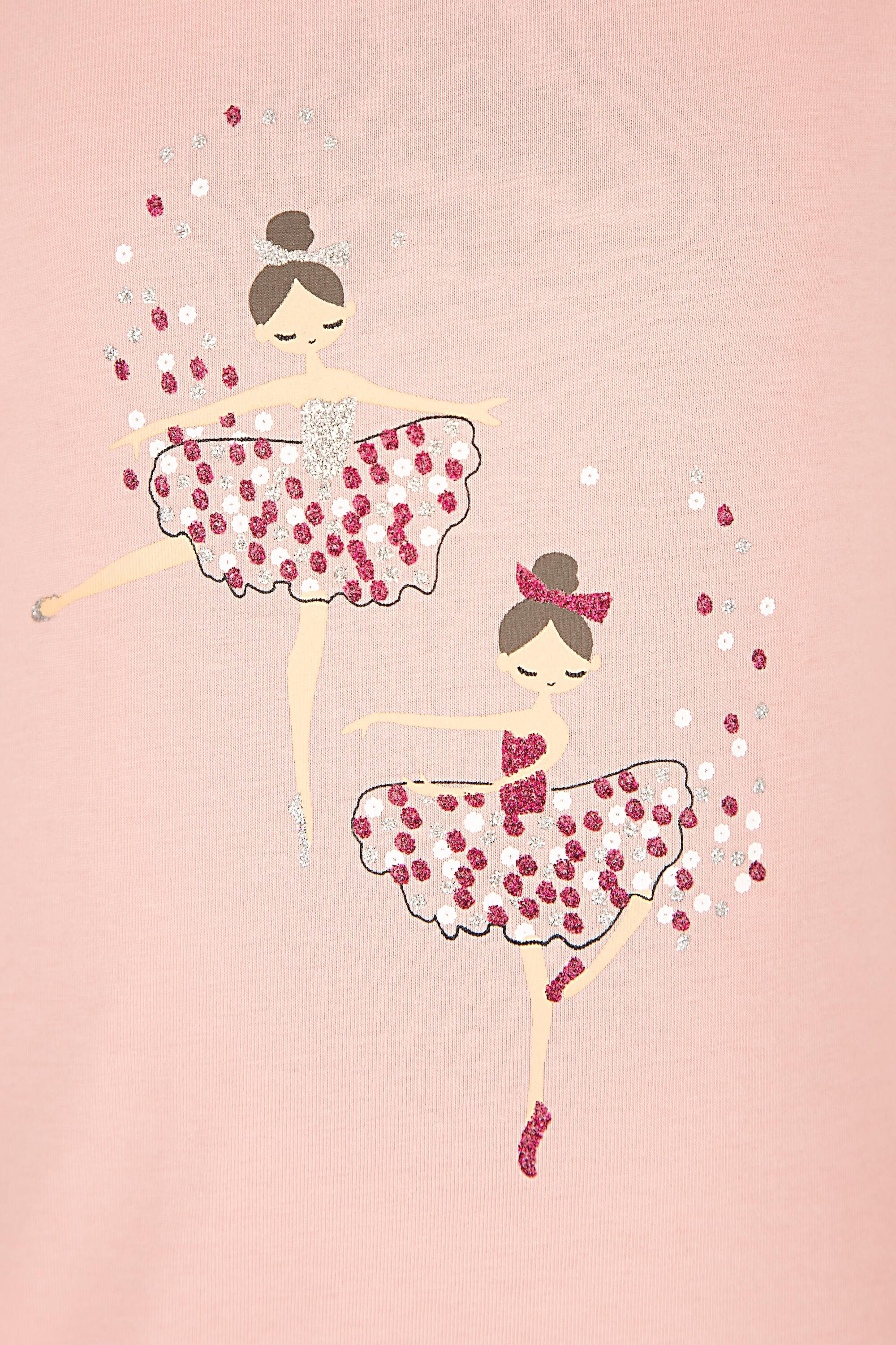 happy girls Zomerjurk Dress