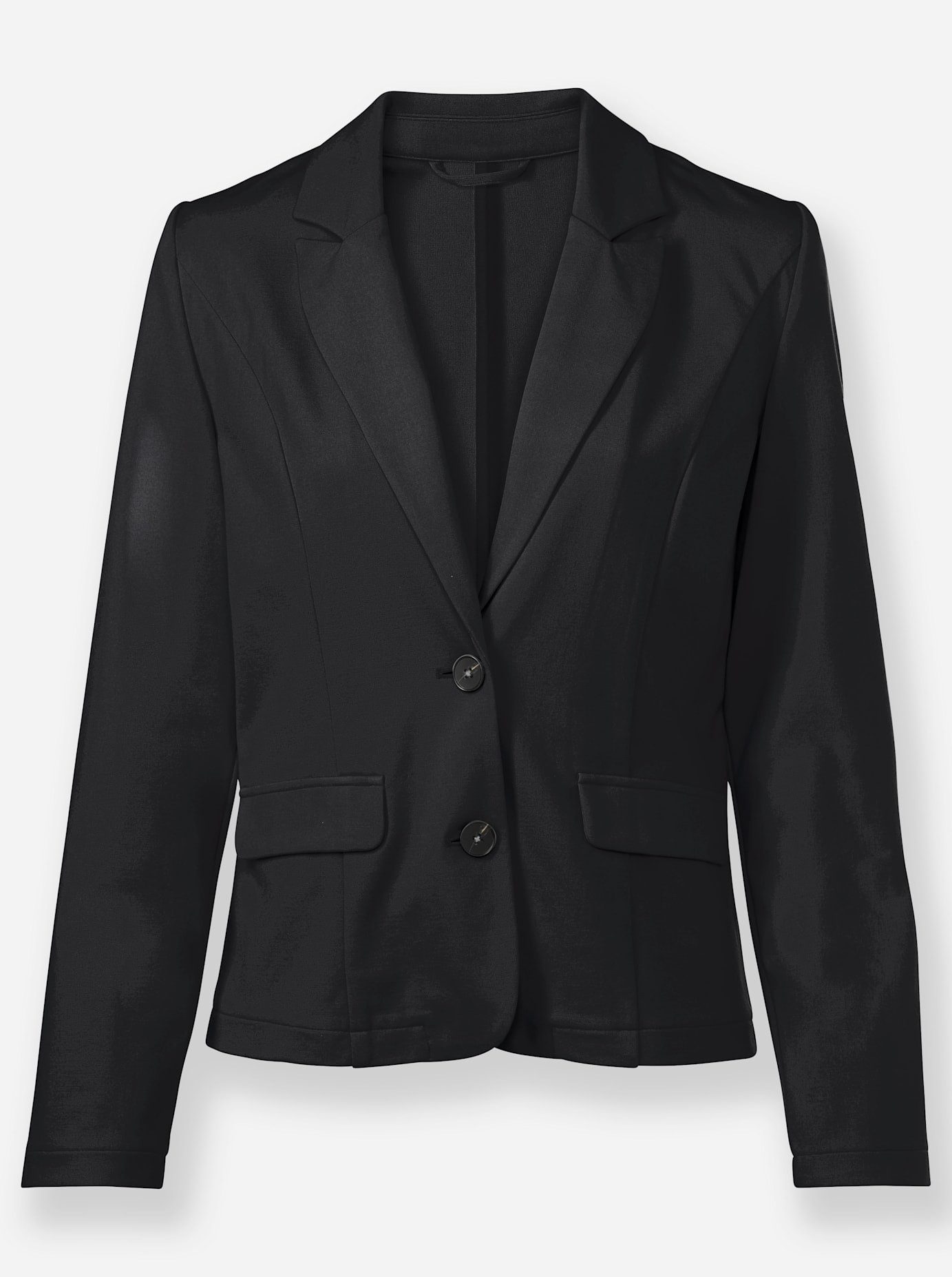 heine Jerseyblazer Jersey blazer