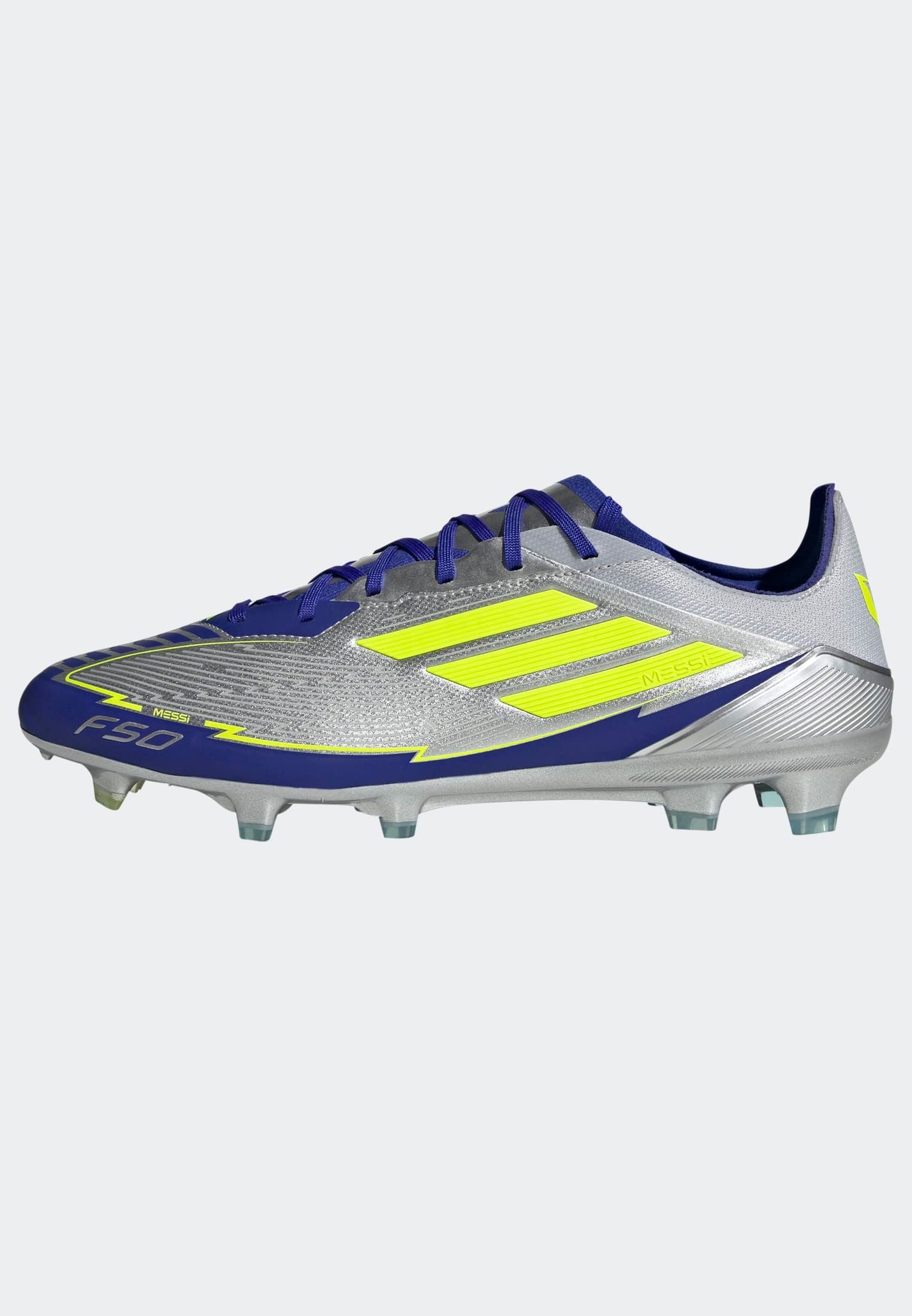 adidas Performance Voetbalschoenen F50 PRO MESSI FG