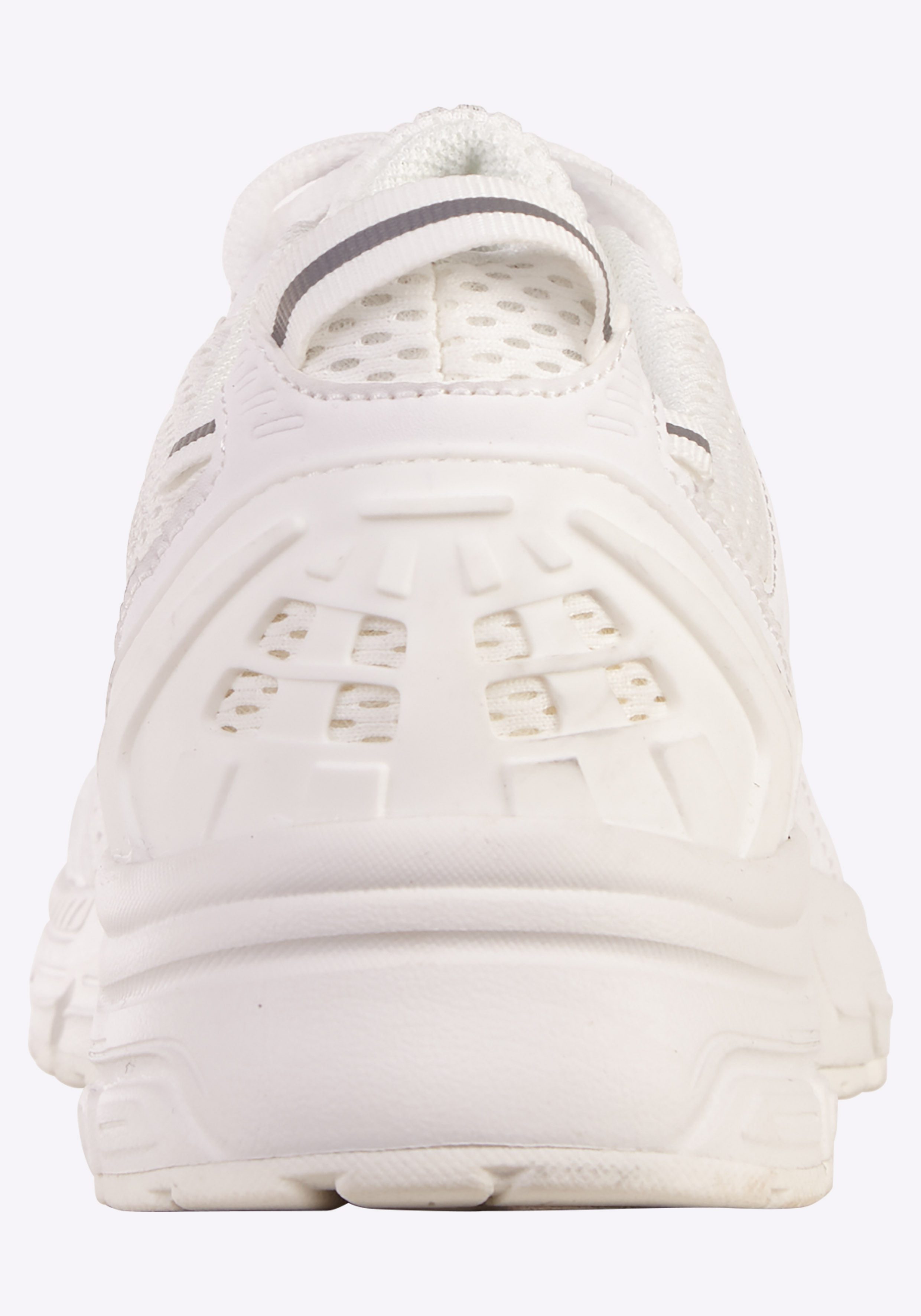 lotto Sneakers