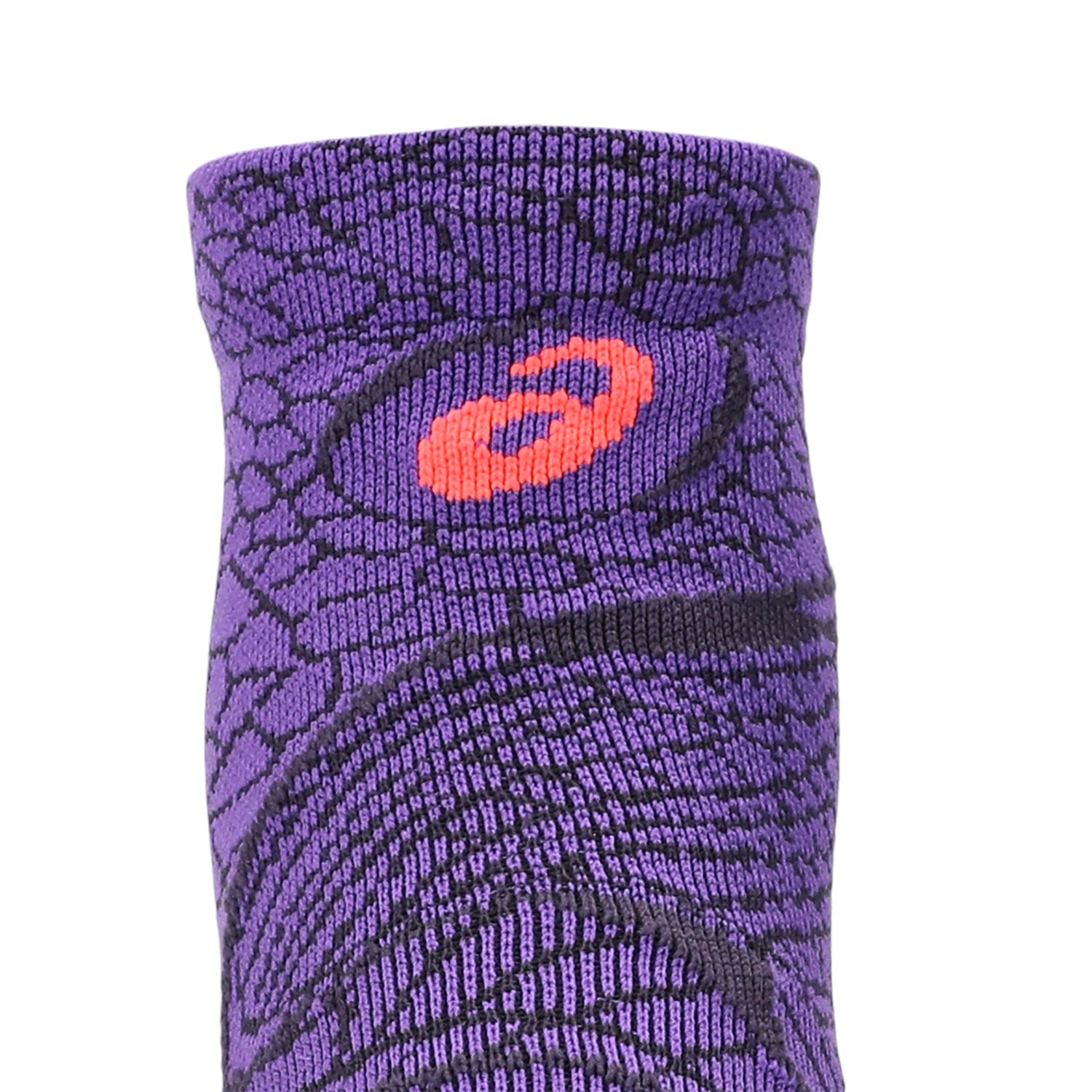 Asics Runningsokken PERFORMANCE RUN SOCK QUARTER