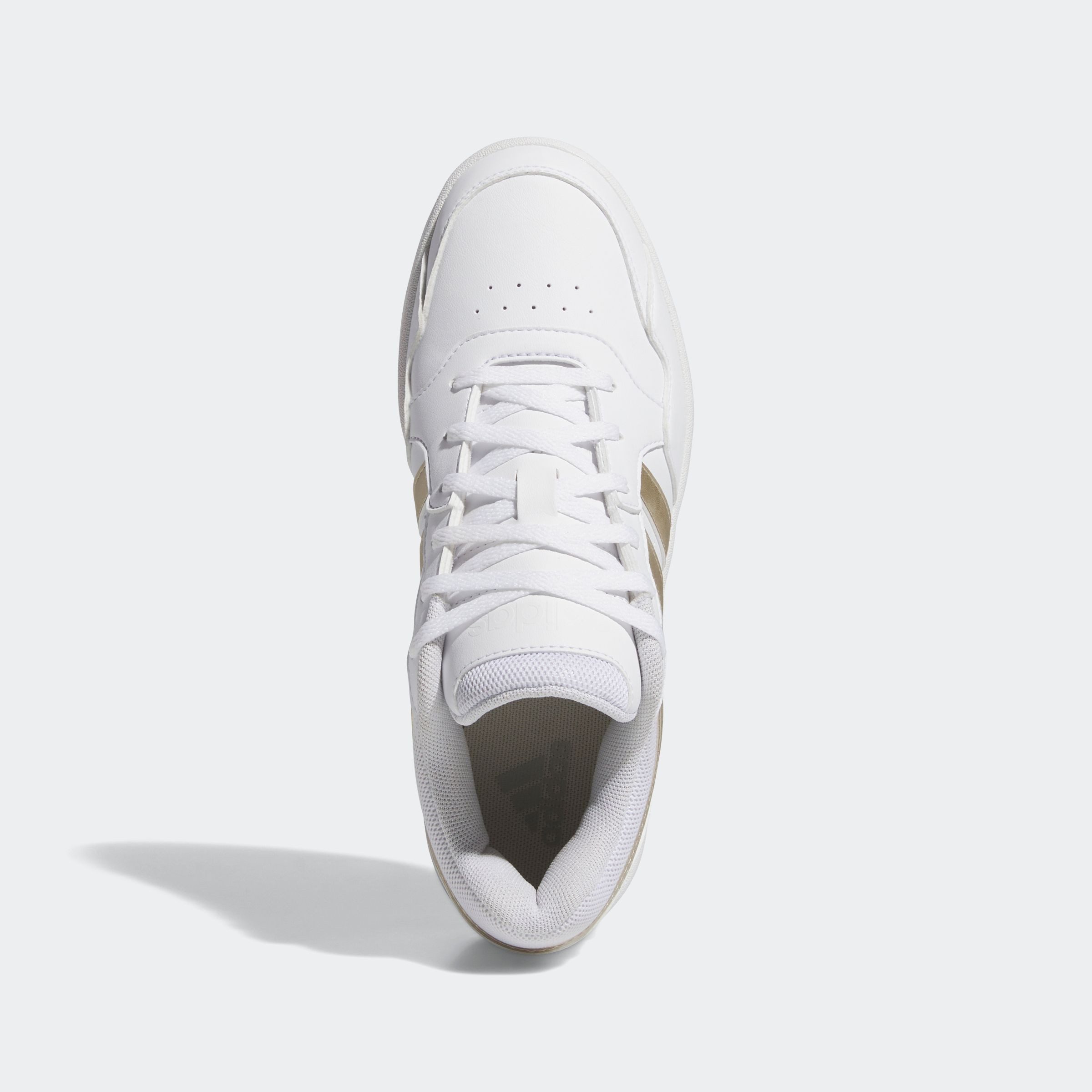 adidas Sportswear Sneakers HOOPS 3.0 BOLD