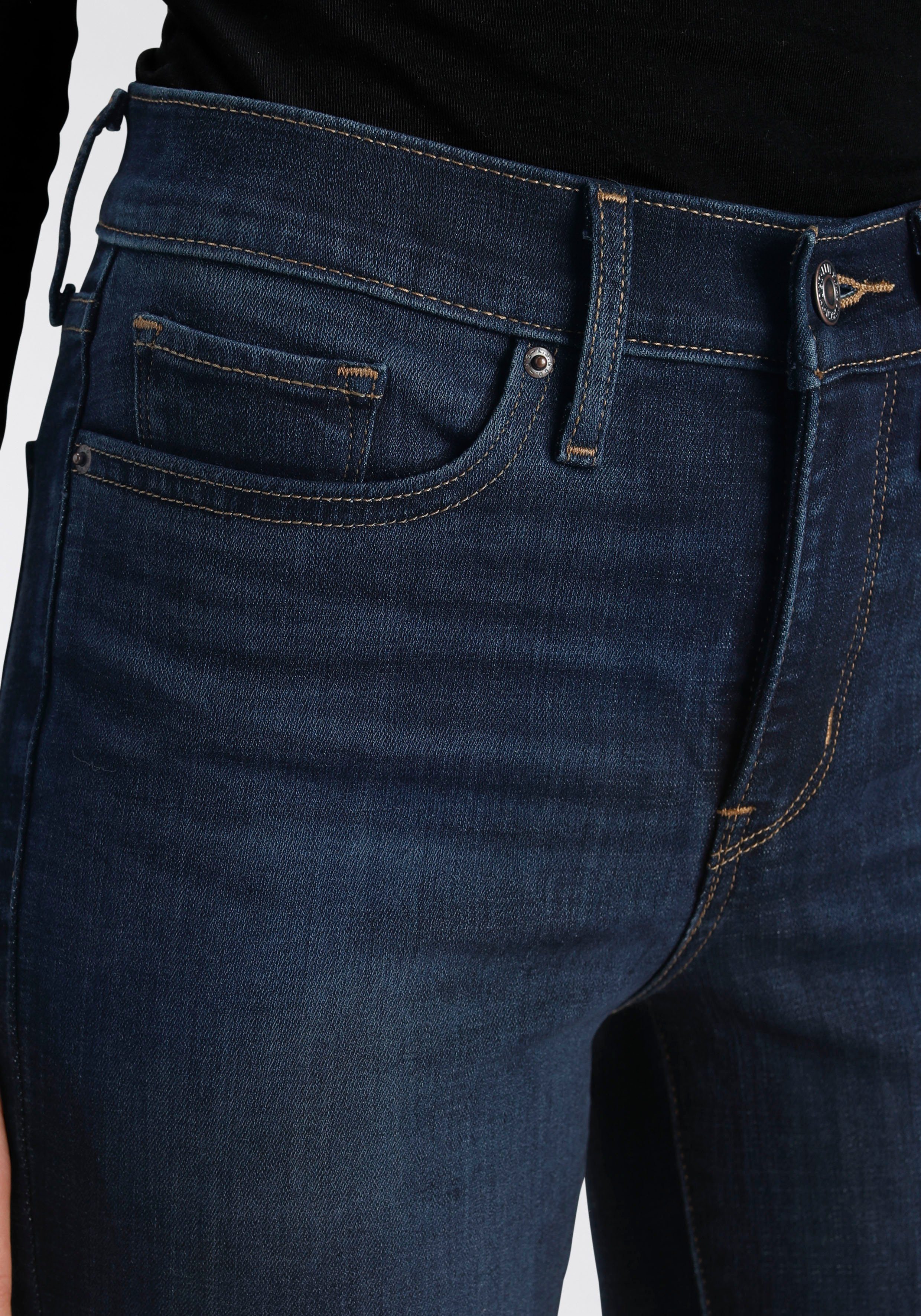 Levi's® Slim fit jeans 311 Shaping Skinny