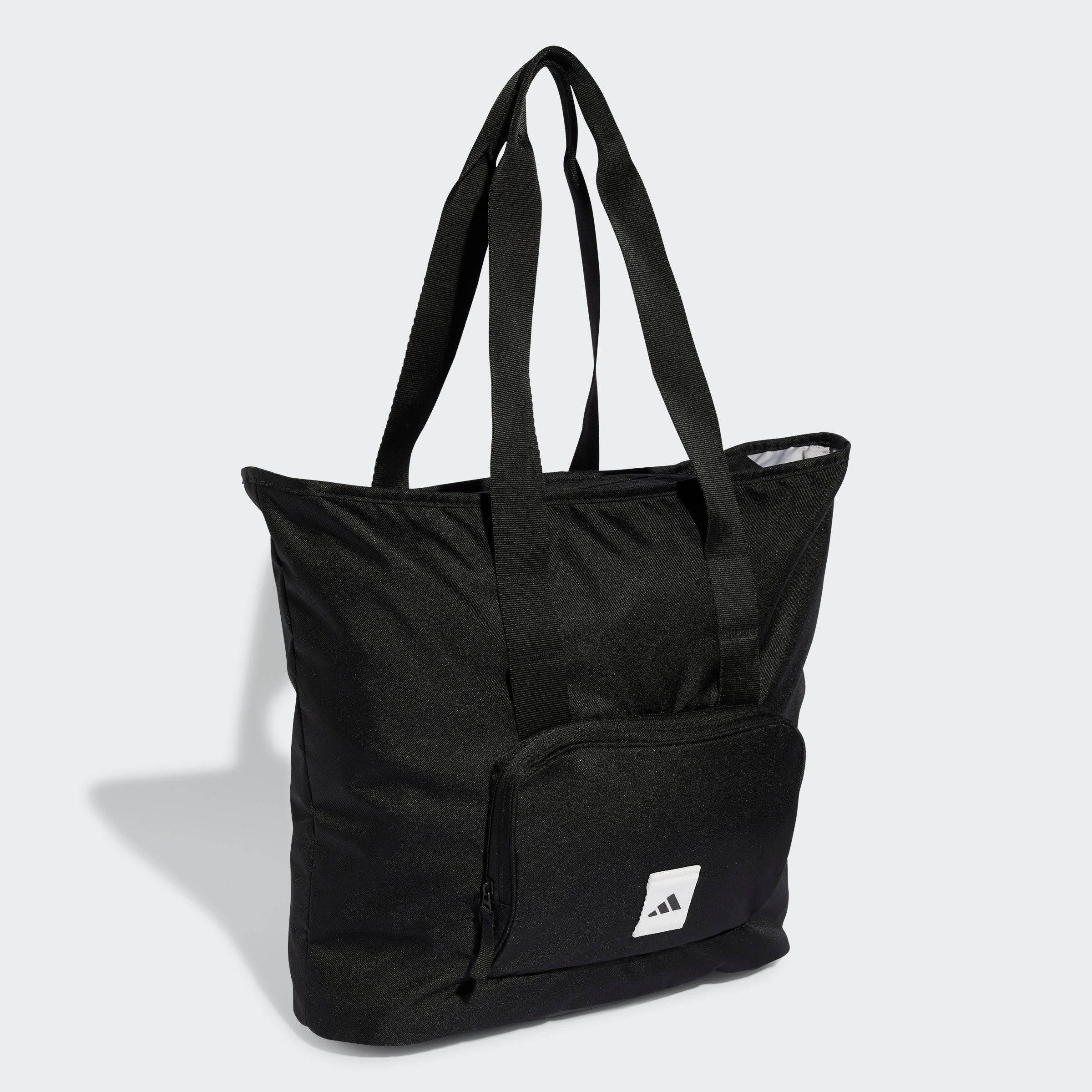 adidas Performance Sporttas ADIDAS PR TOTE