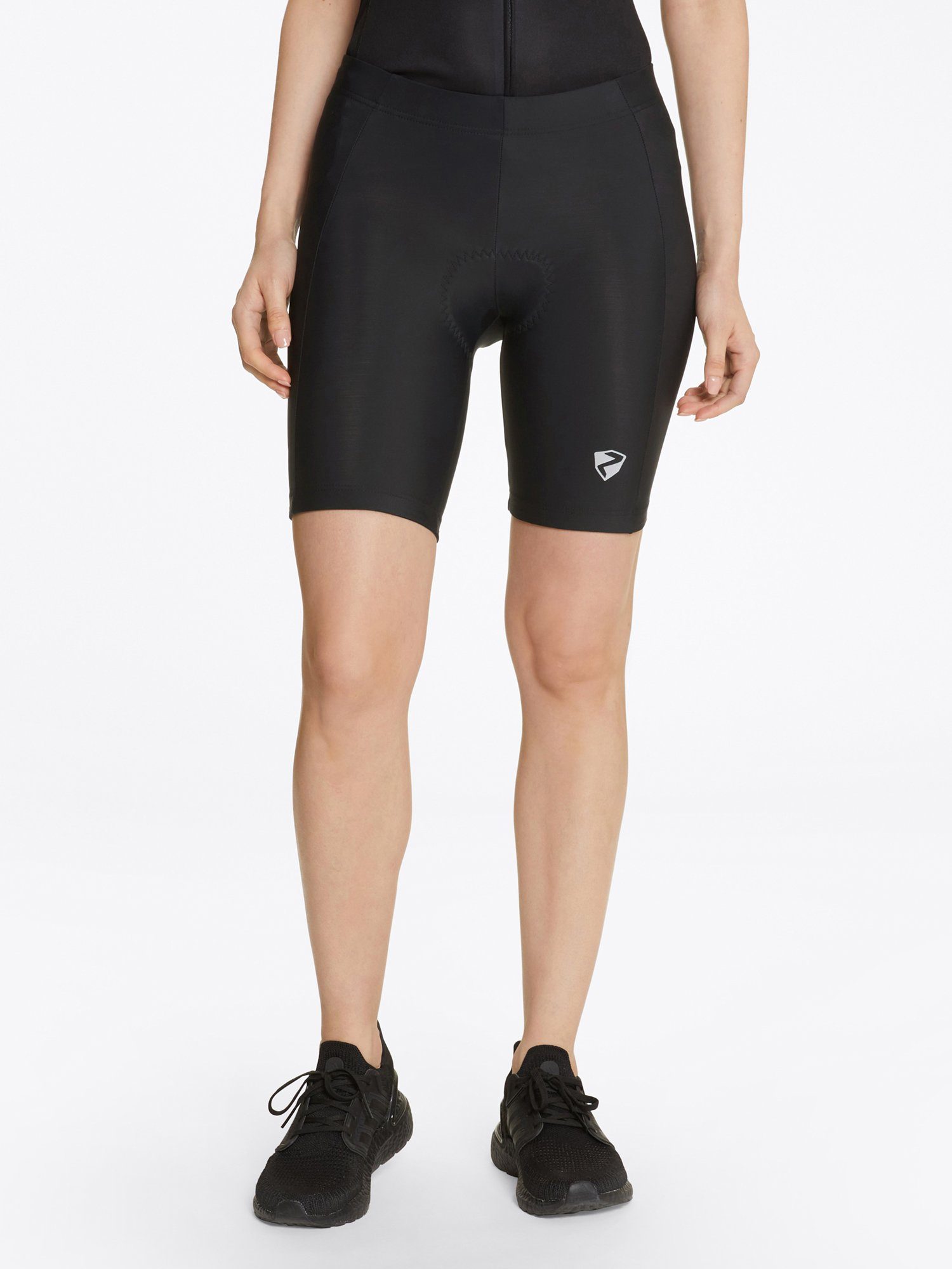 Ziener Fietsbroekje NIARA X-Function