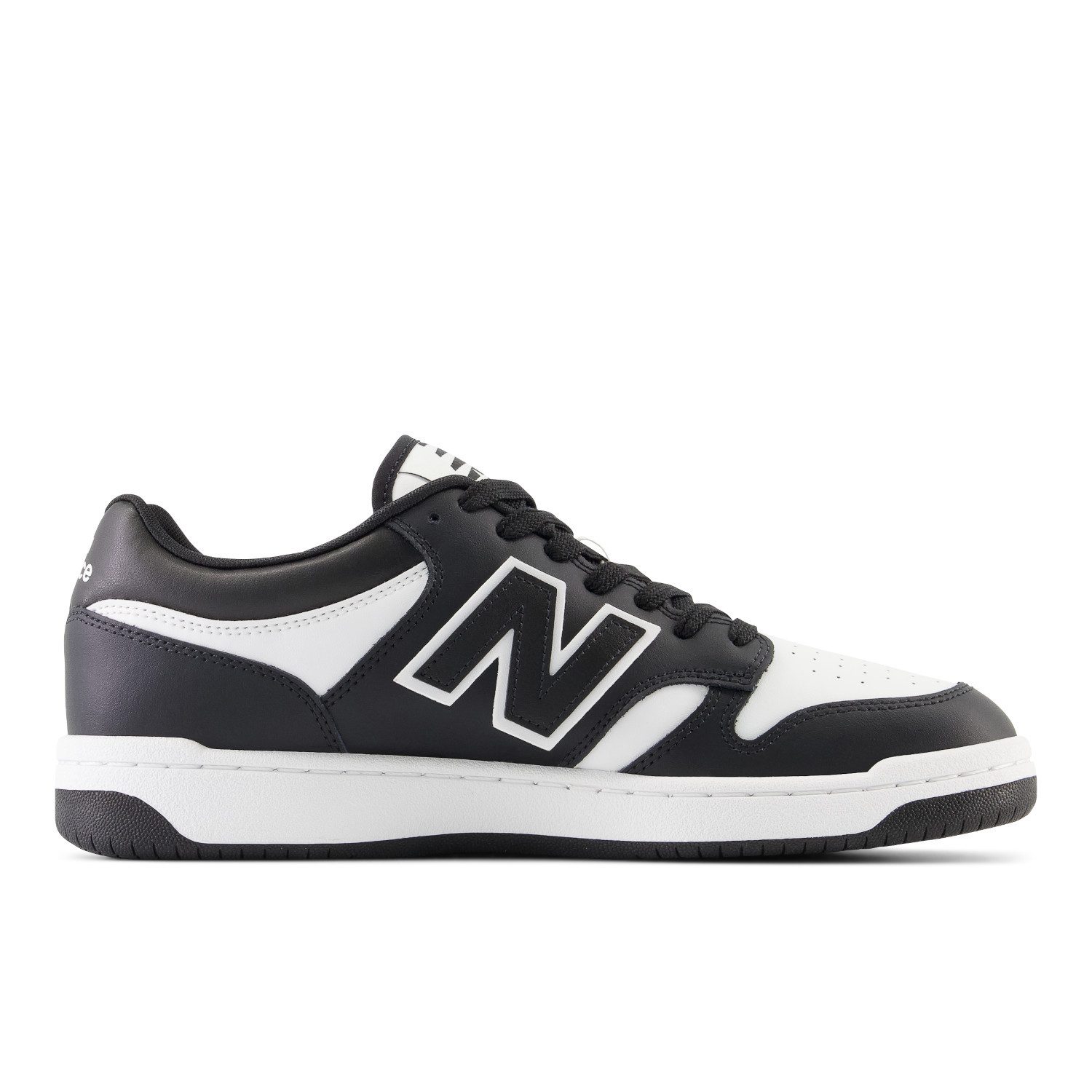New Balance Sneakers 480