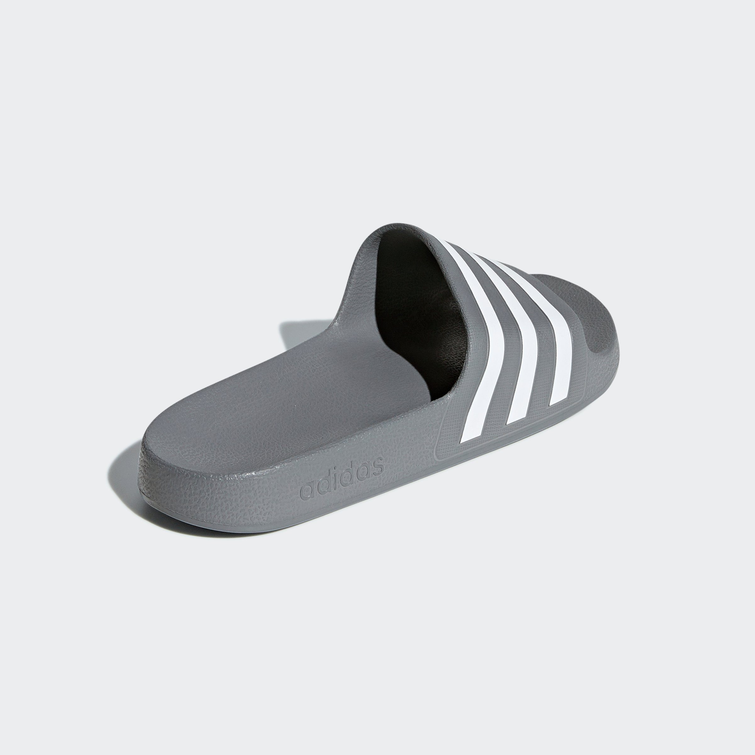 adidas Sportswear Badslippers AQUA ADILETTE