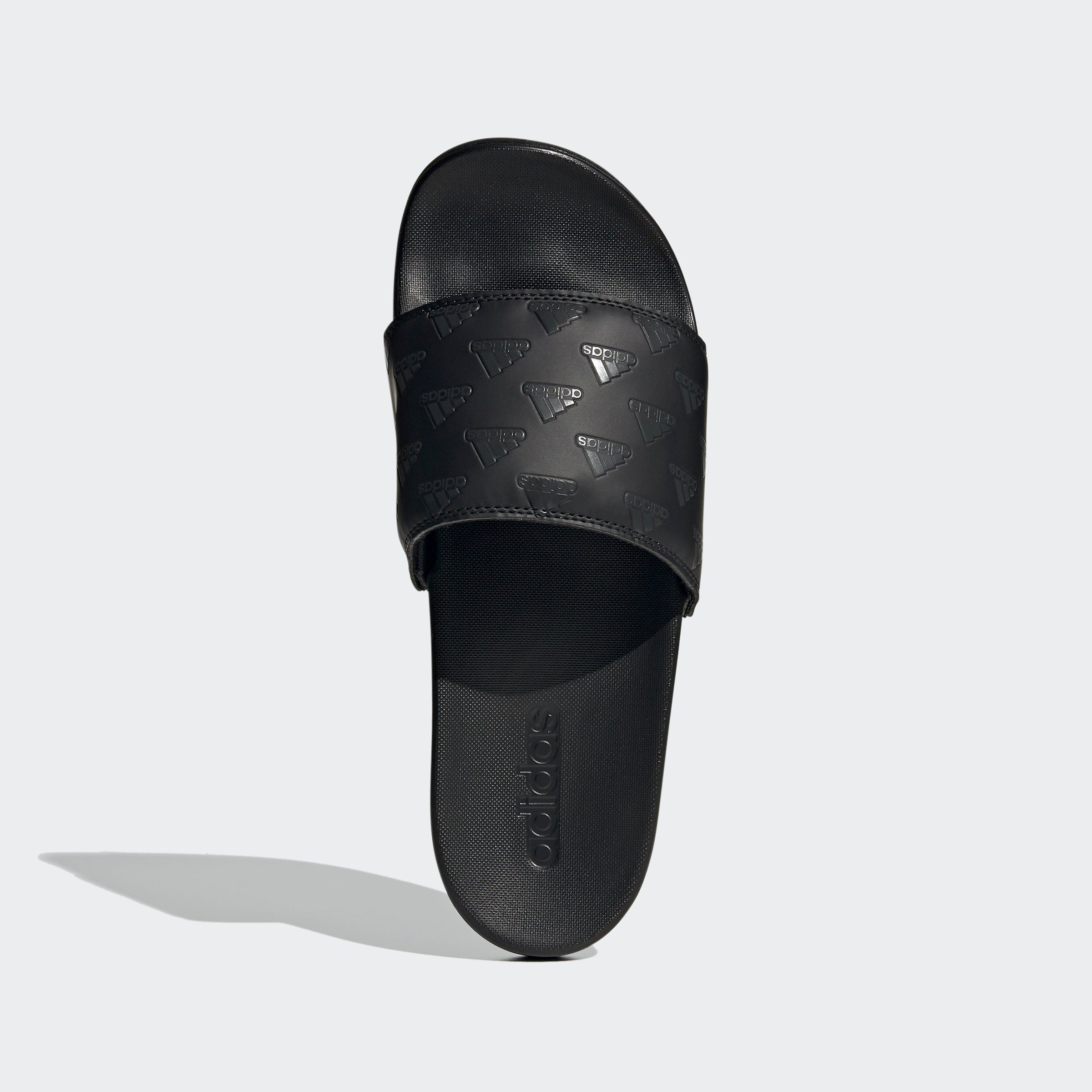 adidas Sportswear Badslippers COMFORT ADILETTE