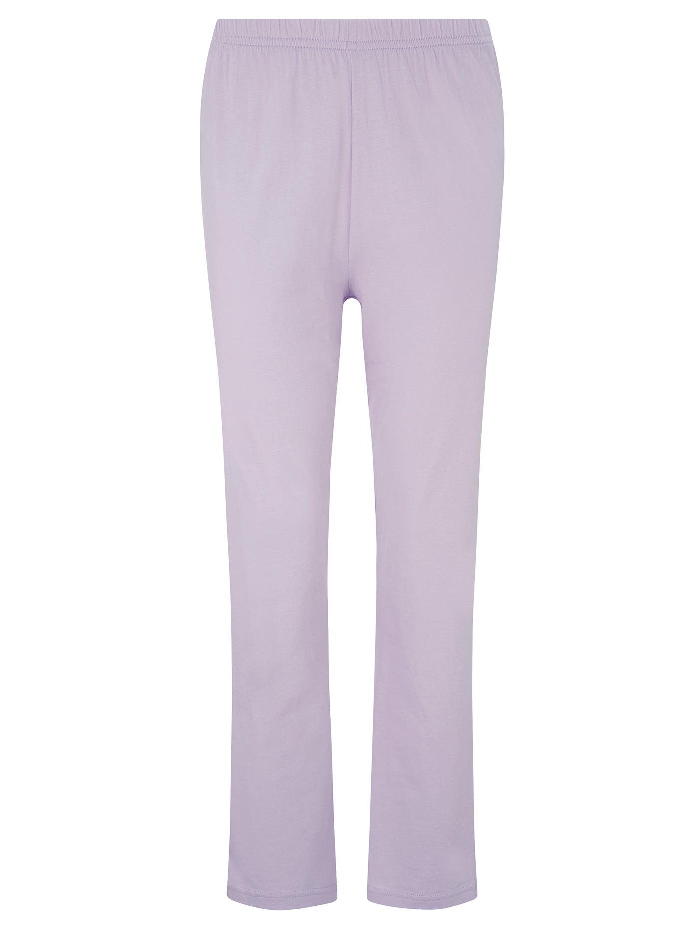 wäschepur Pyjama