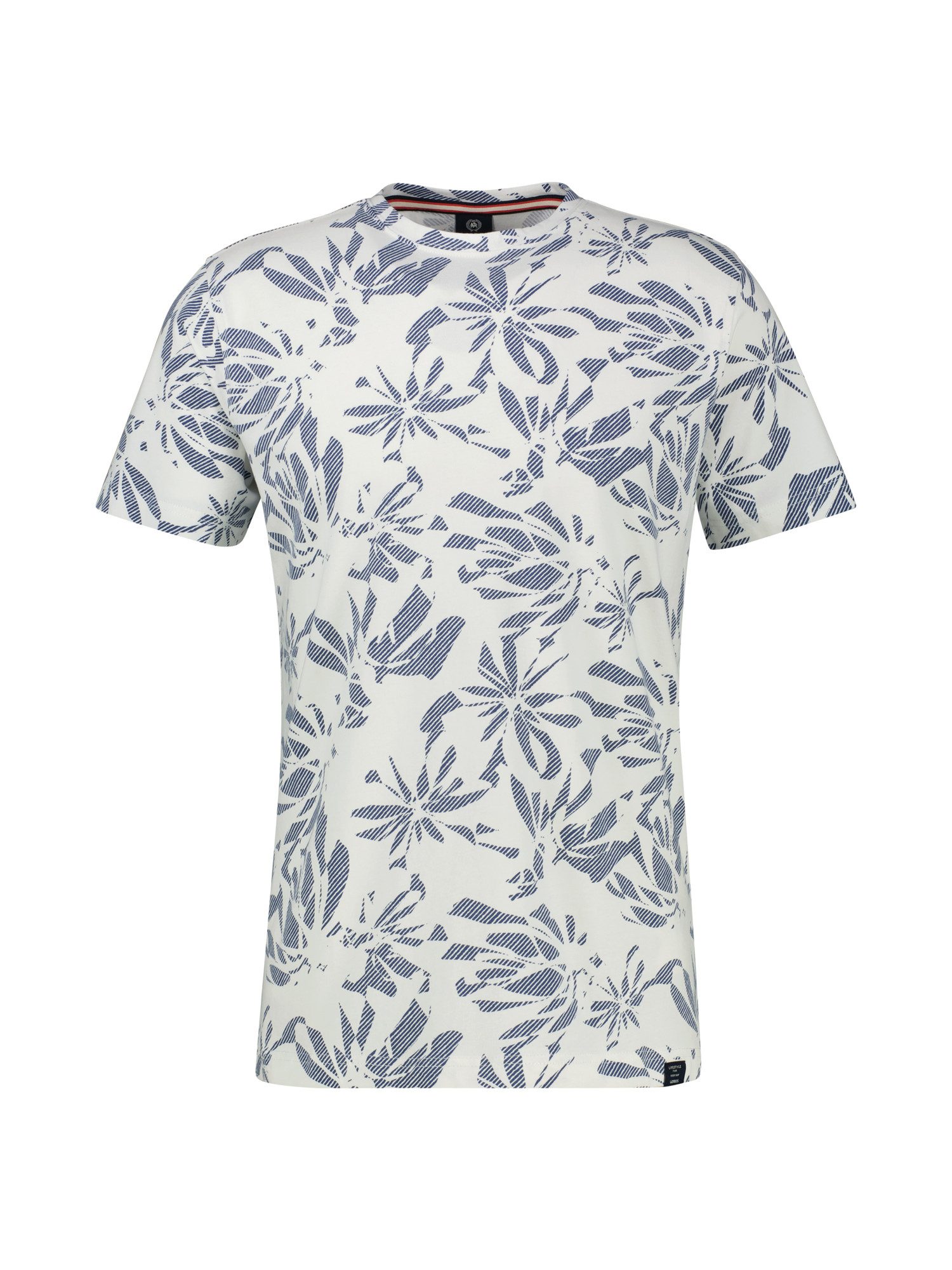 Lerros T-shirt