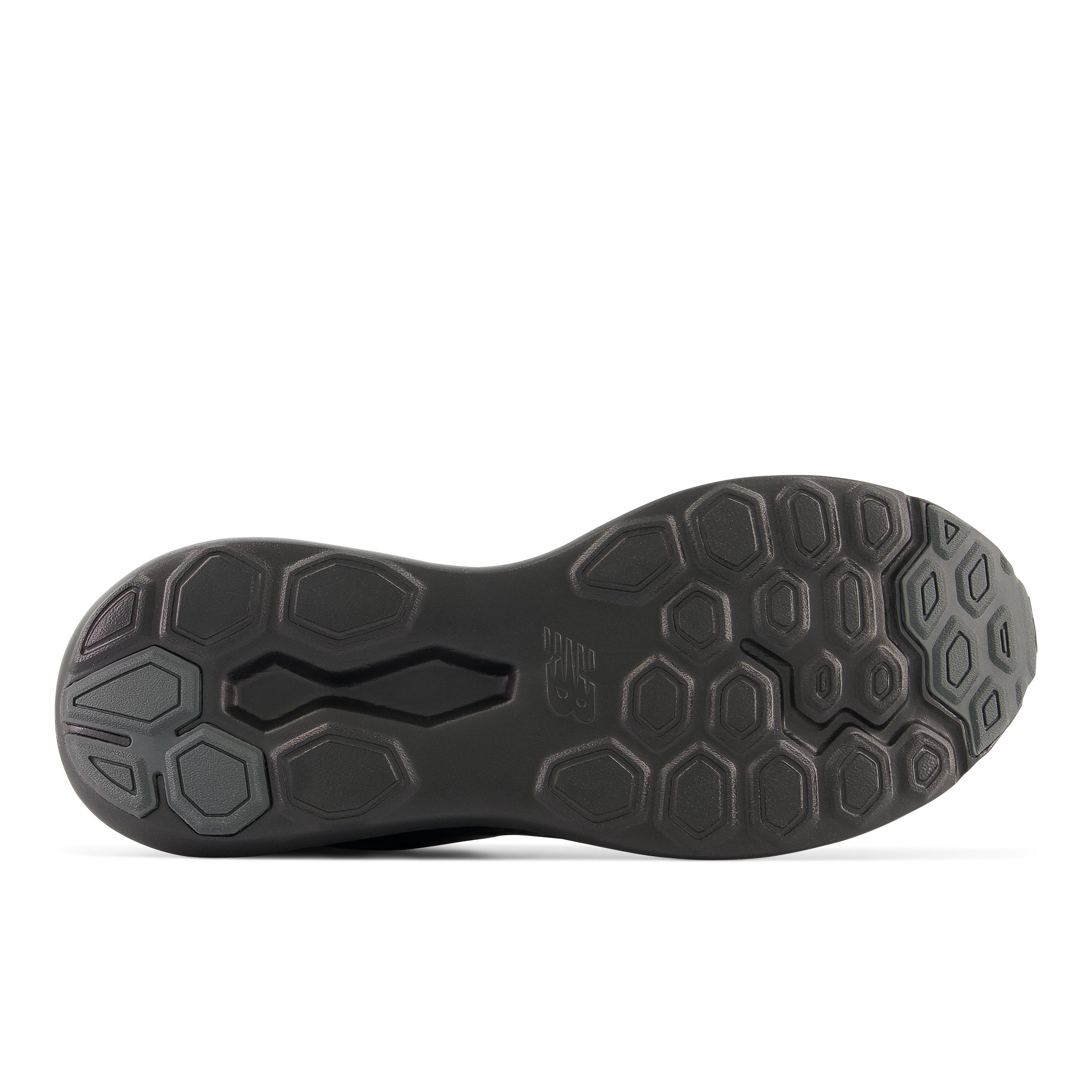 New Balance Runningschoenen 411