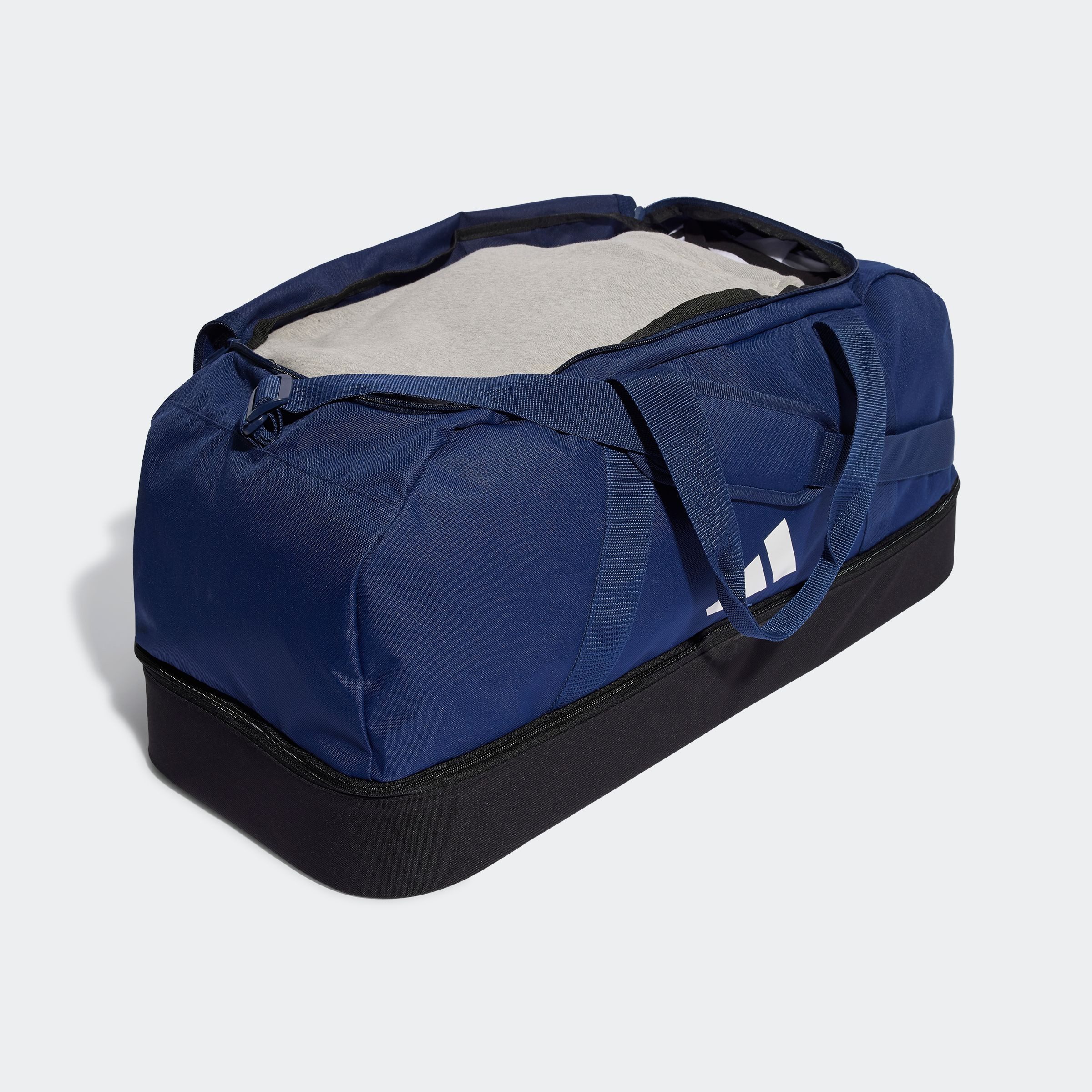 adidas Performance Sporttas TIRO L DU L BC