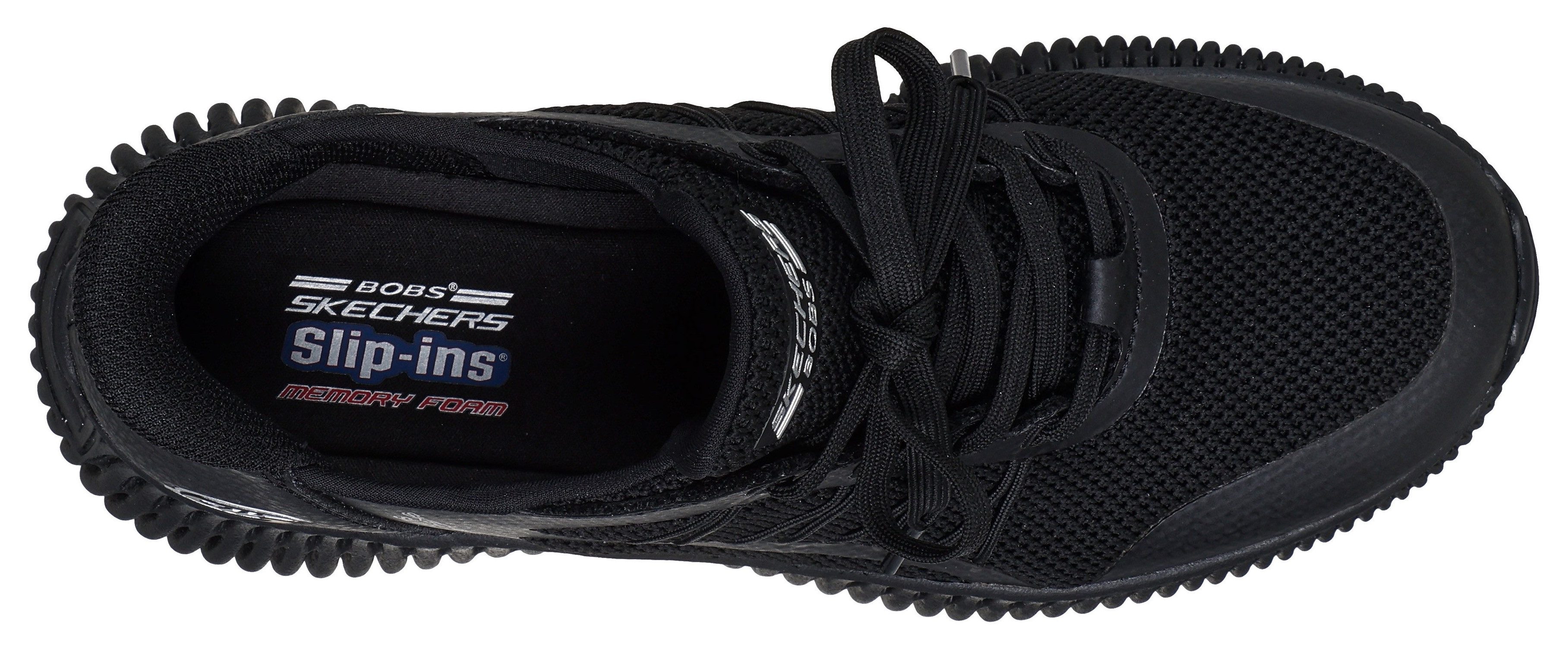 Skechers Sneakers BOBS GEO LITE