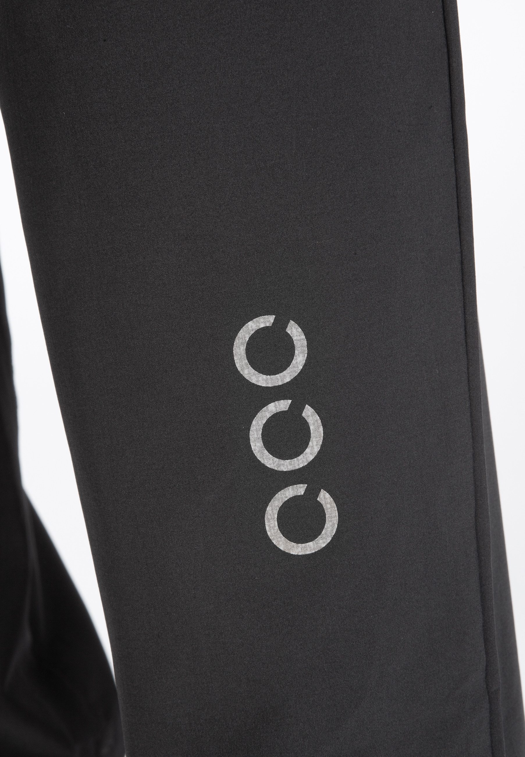 LPO Sweatbroek Heren sportbroek Pio 3