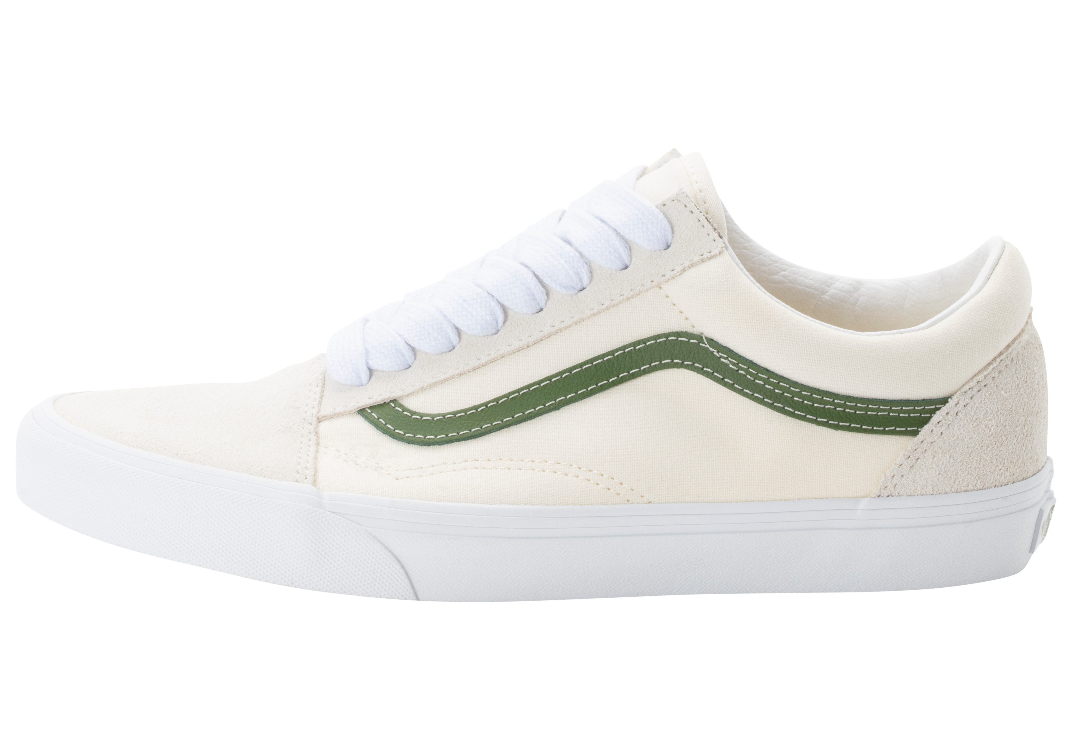 Vans Sneakers Old Skool