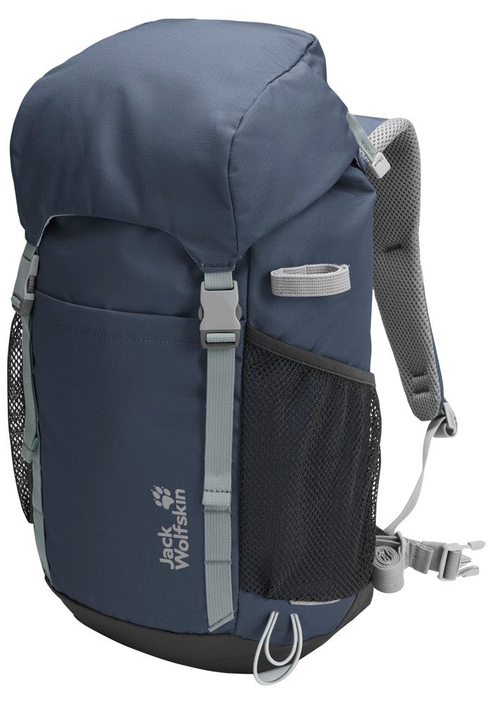Jack Wolfskin Kinderrugzak KIDS EXPLORER 20
