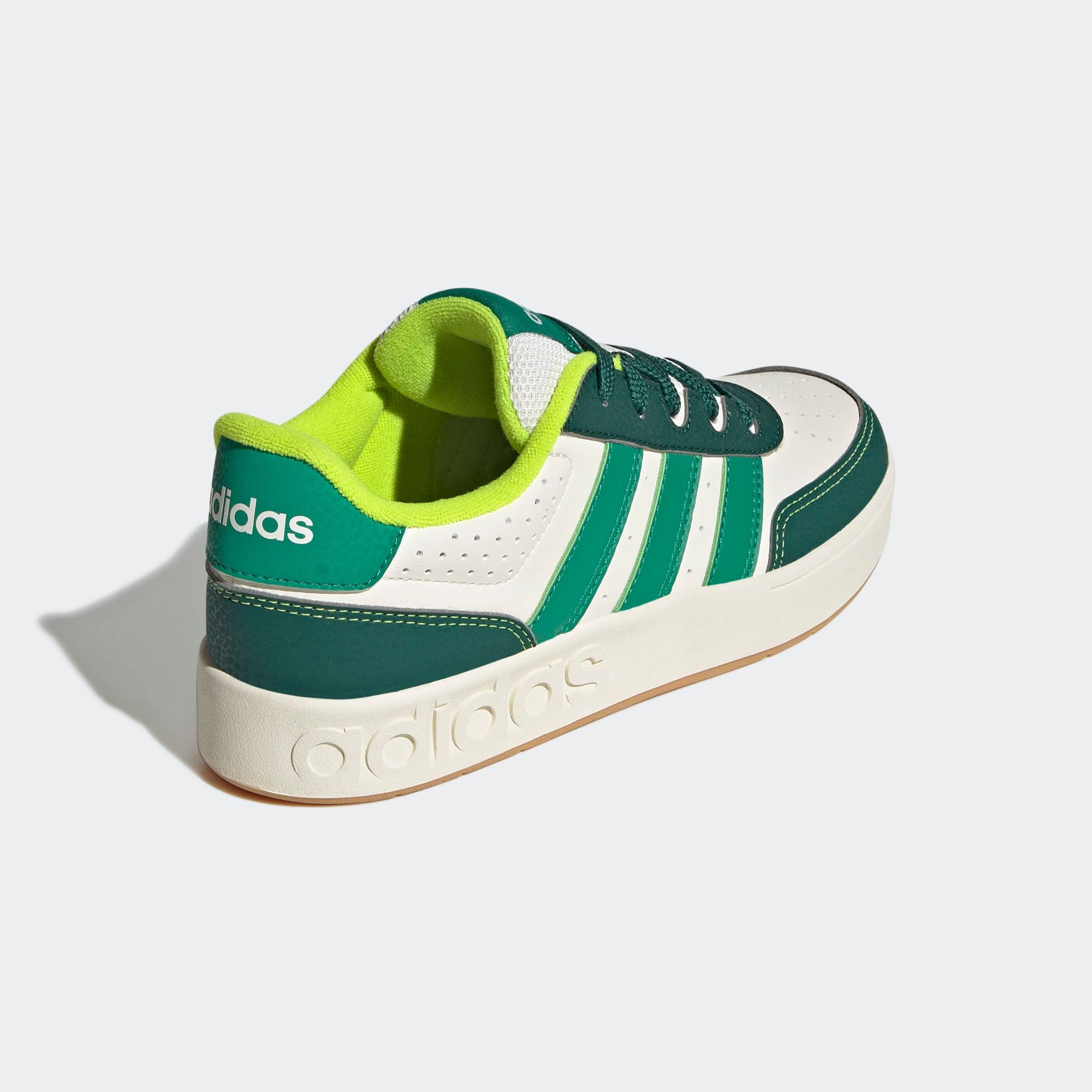 adidas Sportswear Sneakers BREAKBASE E KIDS