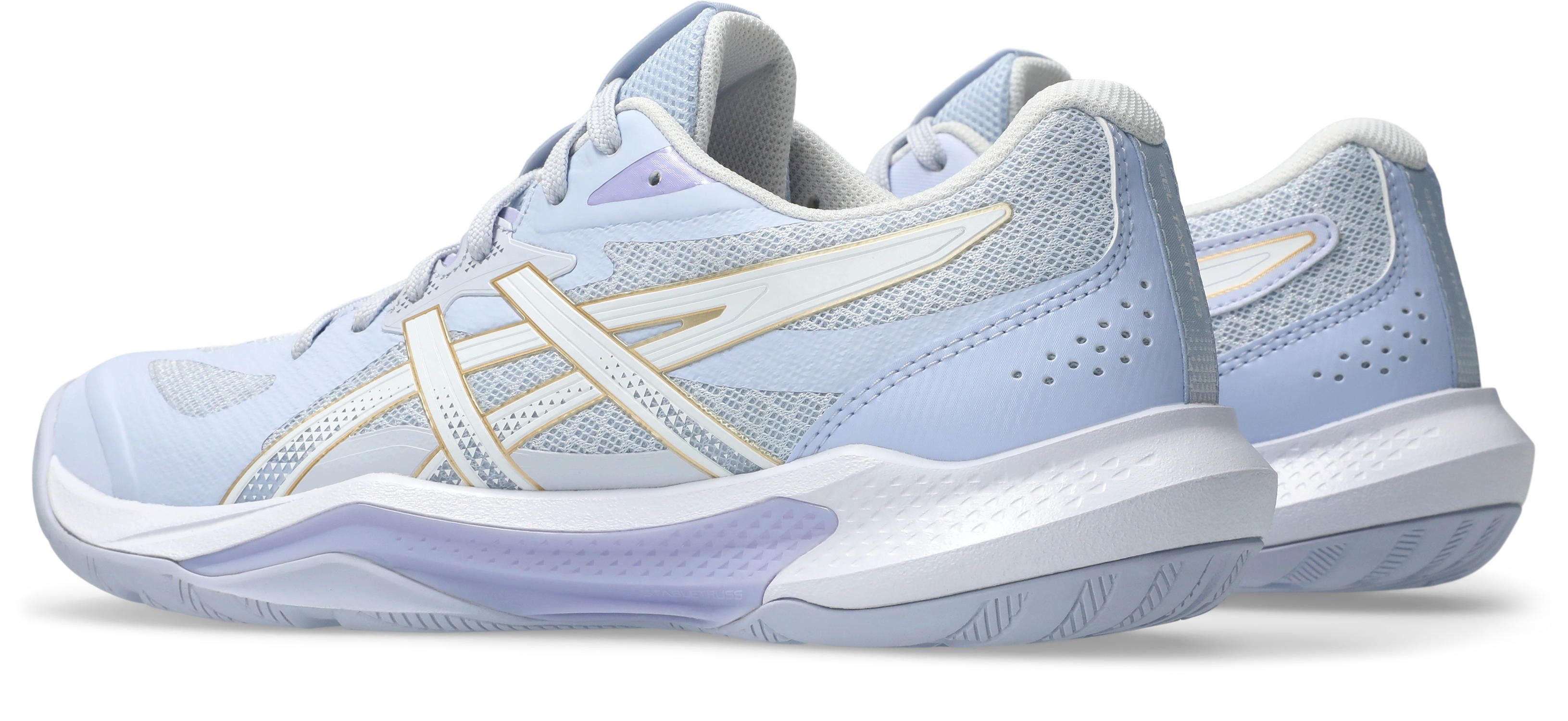 Asics Zaalschoenen GEL-TACTIC 13