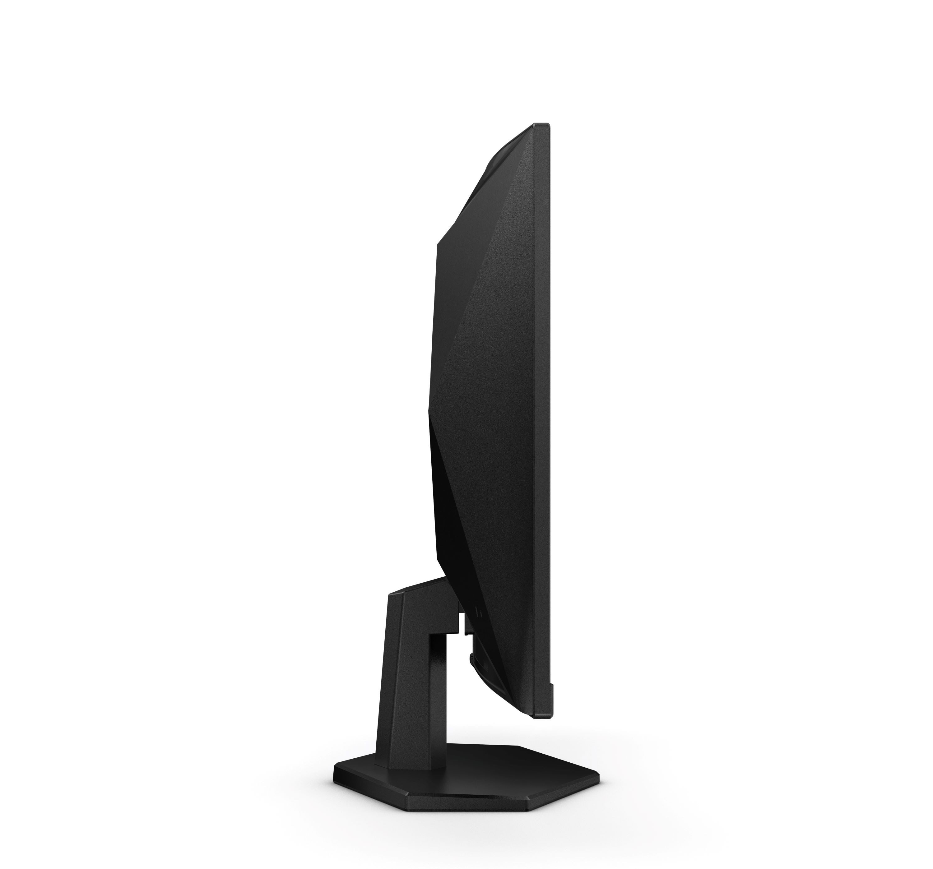 AOC Curved-gaming-monitor C27G42E, 68,6 cm / 27", Full HD