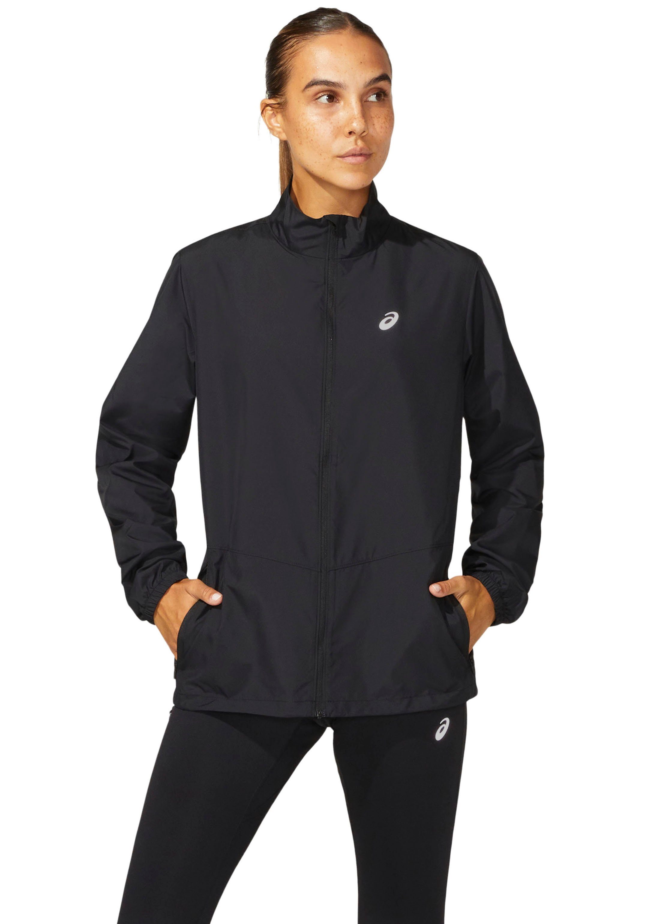 Asics Runningjack CORE JACKET