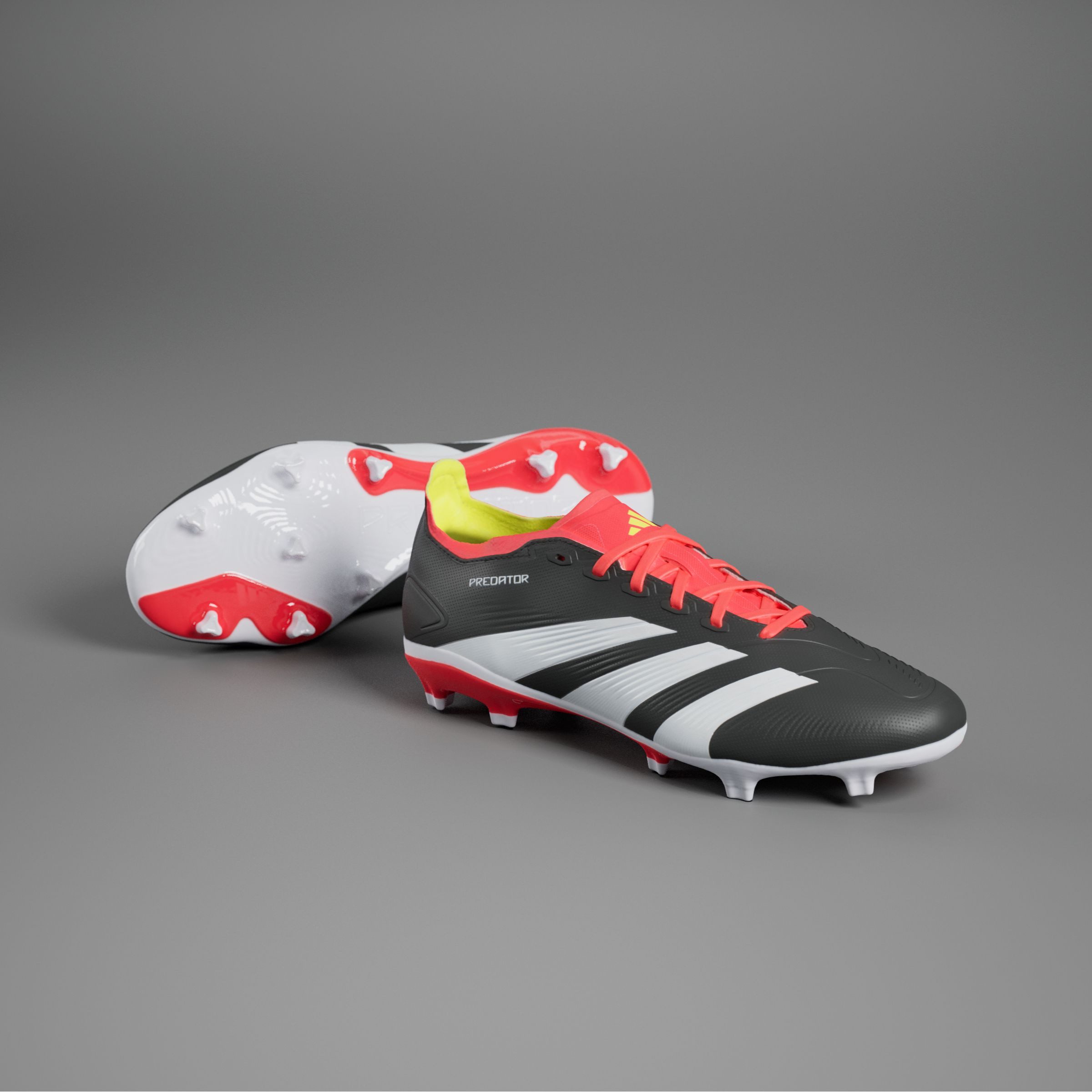 adidas Performance Voetbalschoenen PREDATOR LEAGUE FG