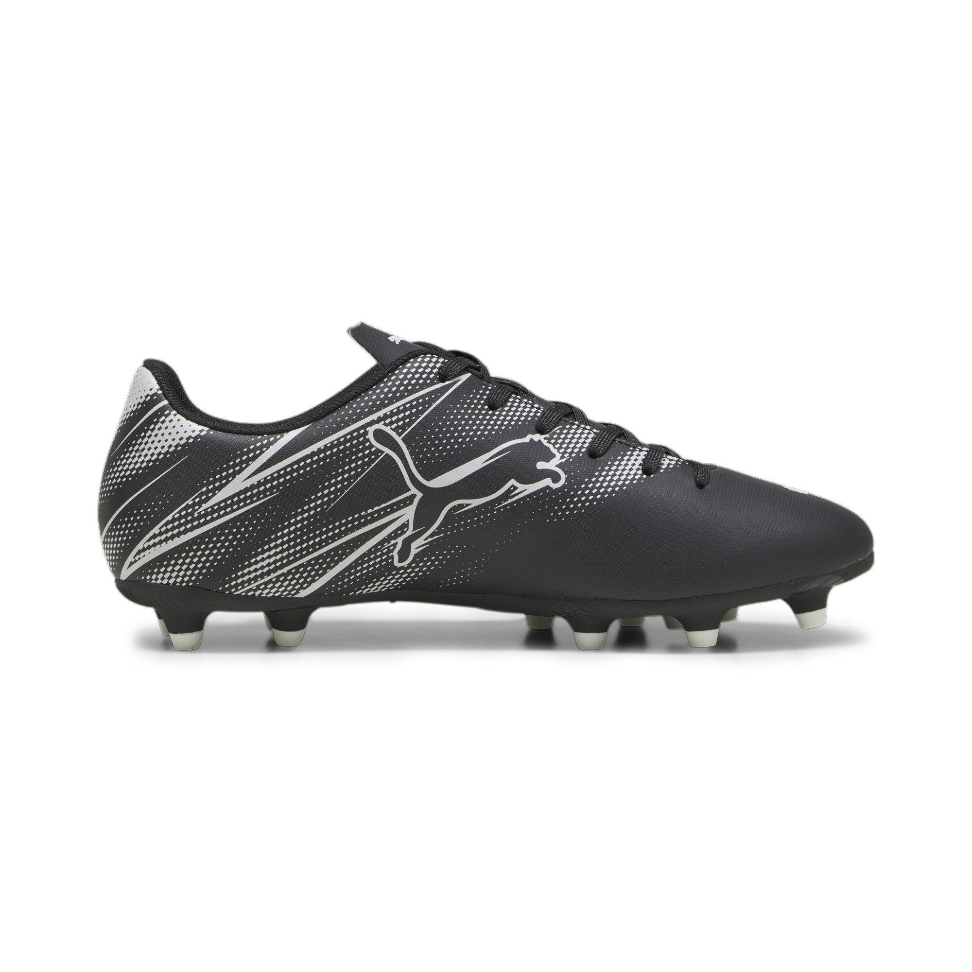 PUMA Voetbalschoenen ATTACANTO FG/AG