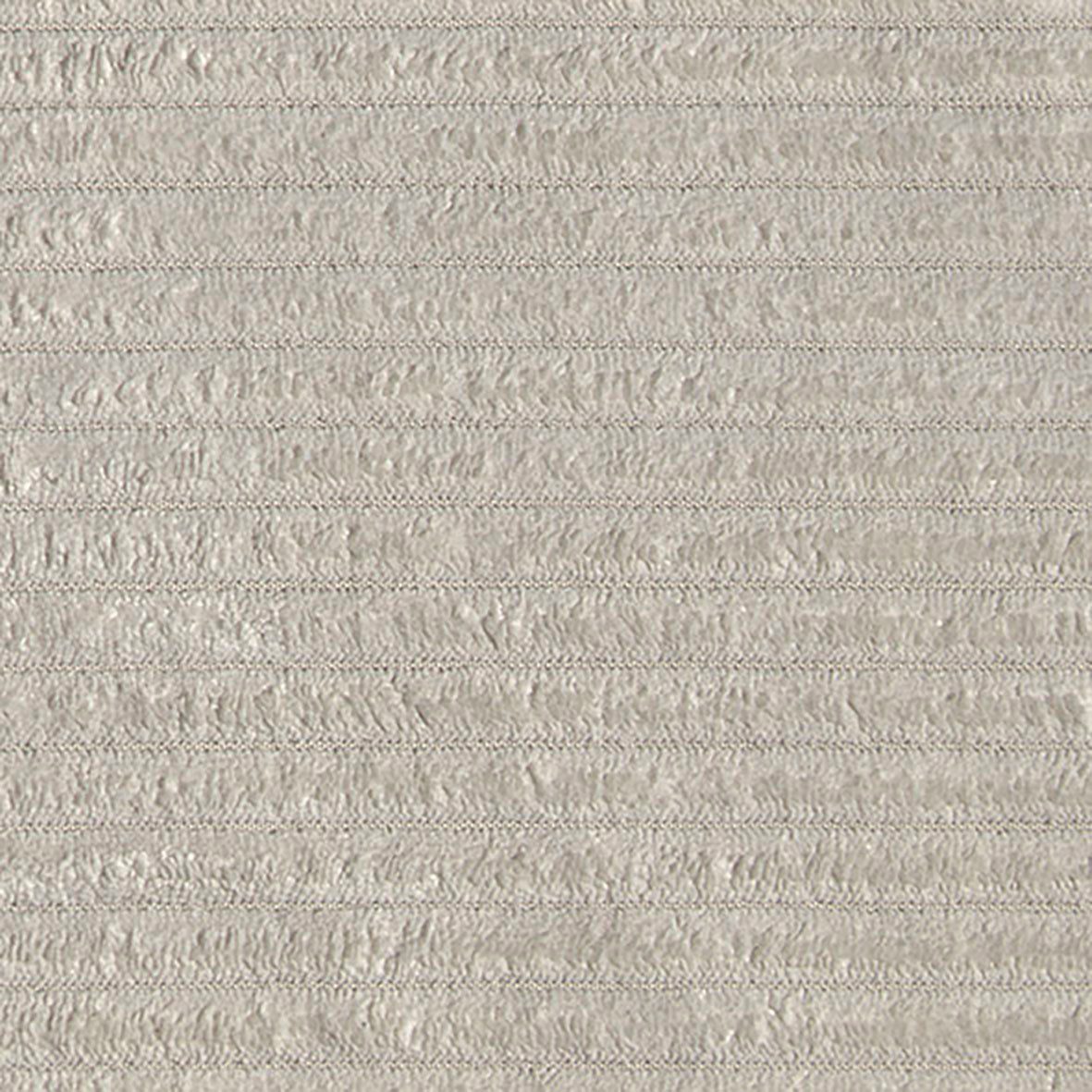 COLLECTION AB Zithoek Josy, U-vorm, slaapbank met bedlade flexibele recamière, breedte: 269cm, inclusief rugkussen, cord