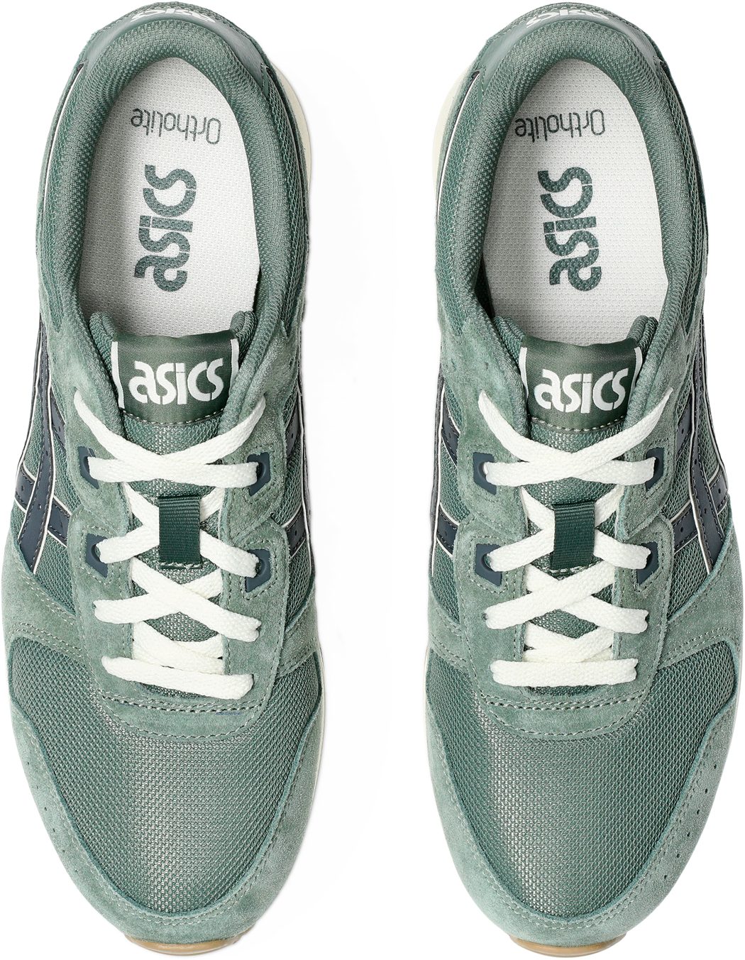 ASICS tiger Sneakers LYTE CLASSIC