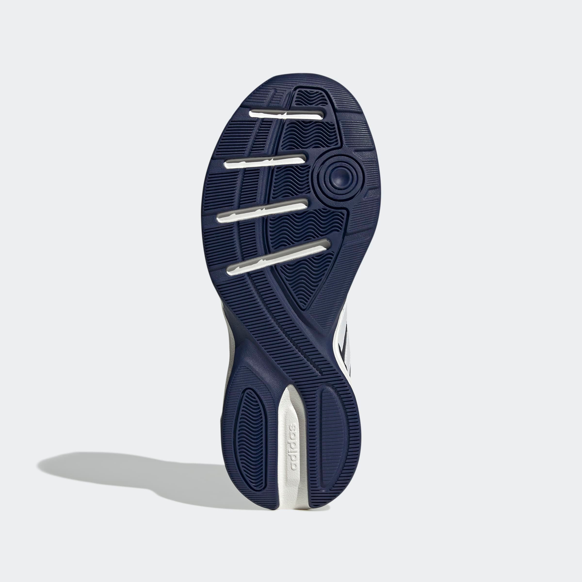 adidas Sportswear Sneakers STRUTTER