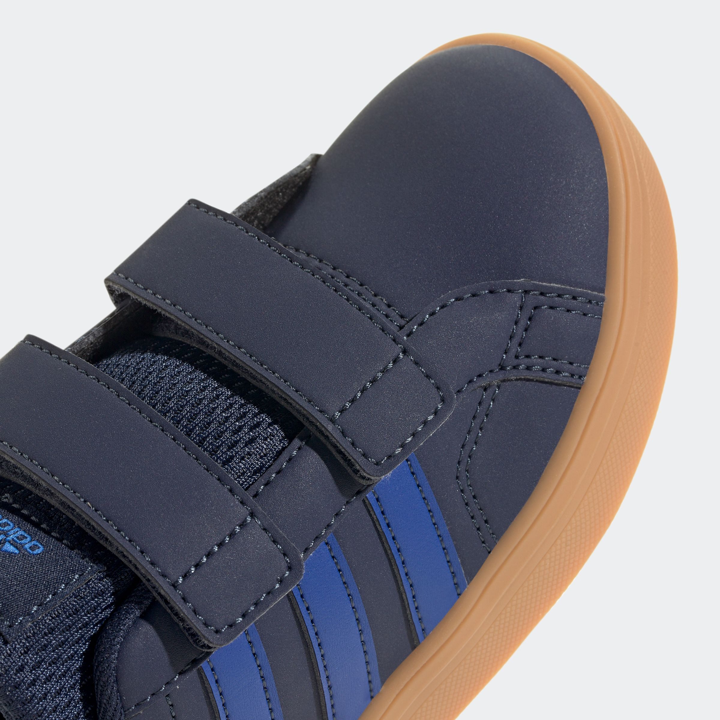 adidas Sportswear Klittenbandschoenen VS PACE 2.0 KIDS