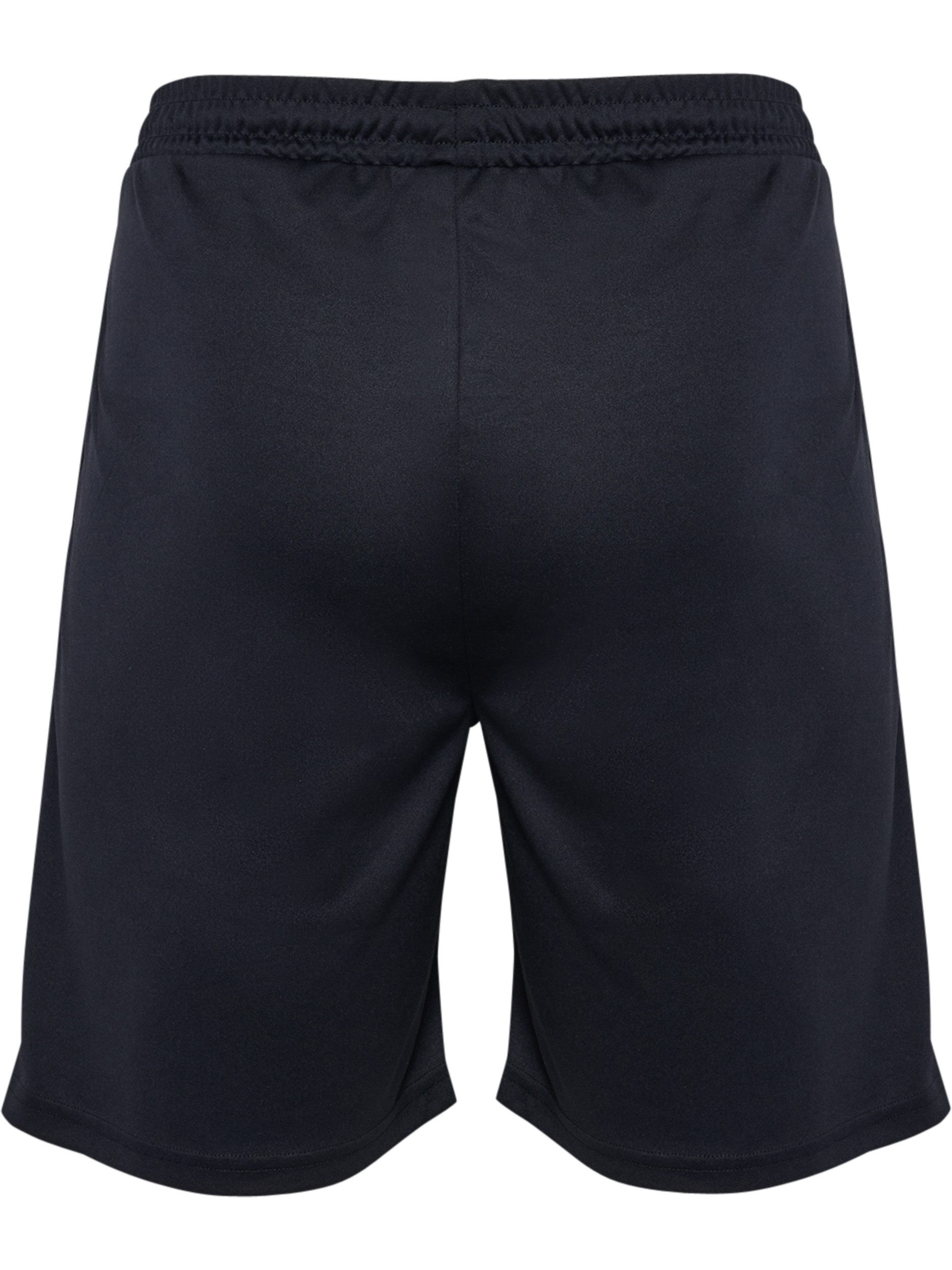 hummel Trainingsshort (1-delig)