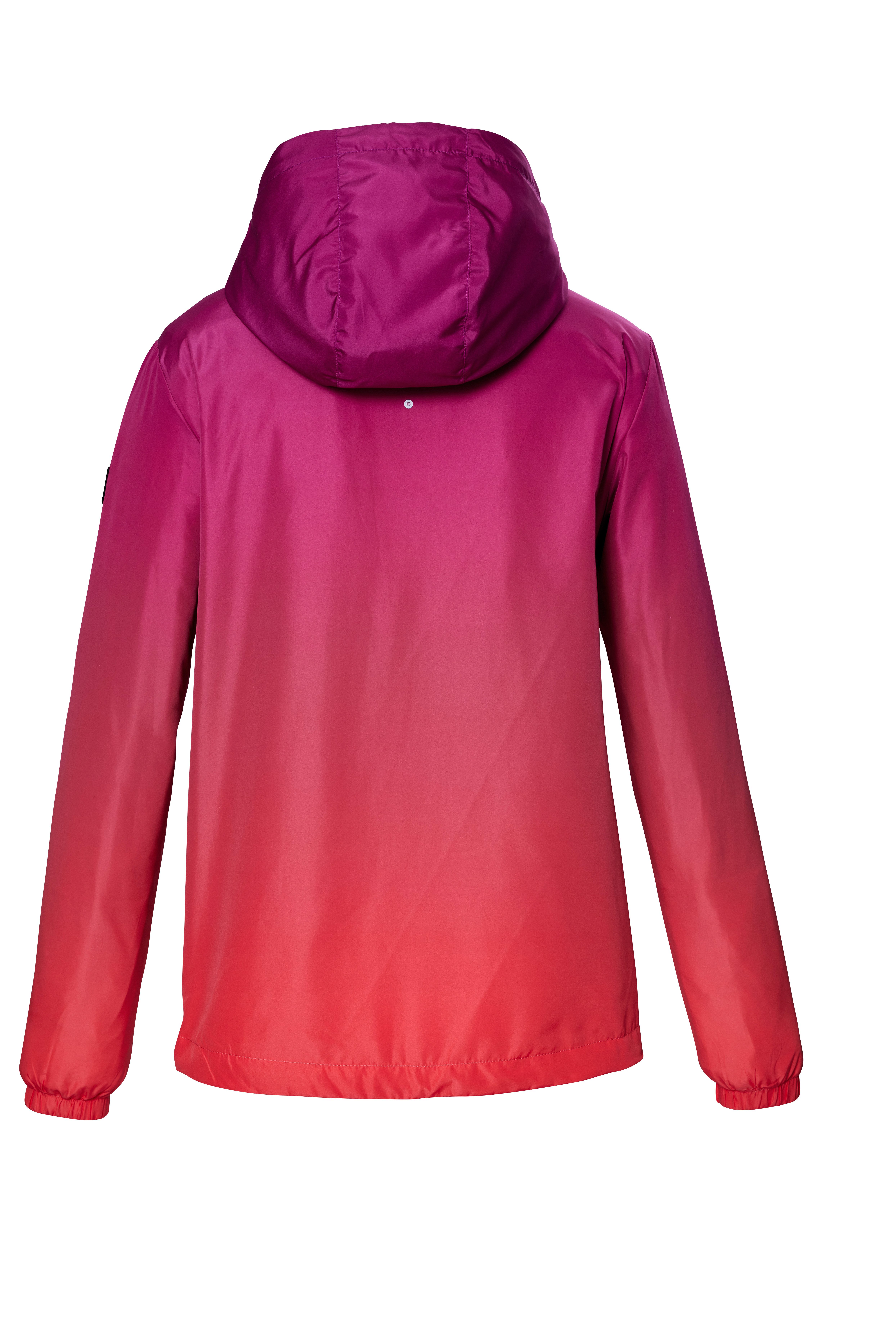 Killtec Outdoorjack KOS 119 WMN JCKT