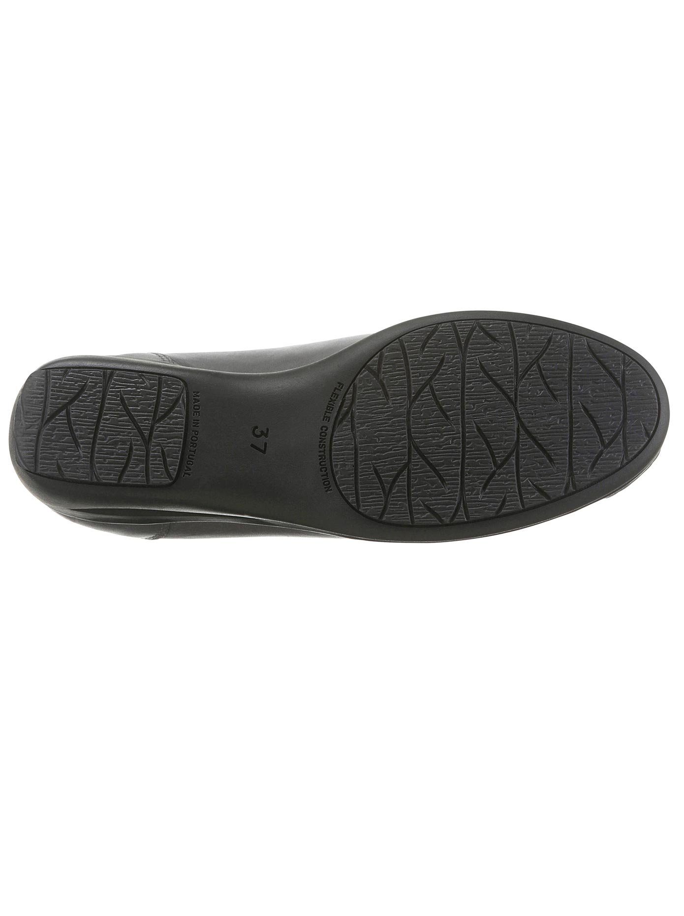 Classic Mocassins