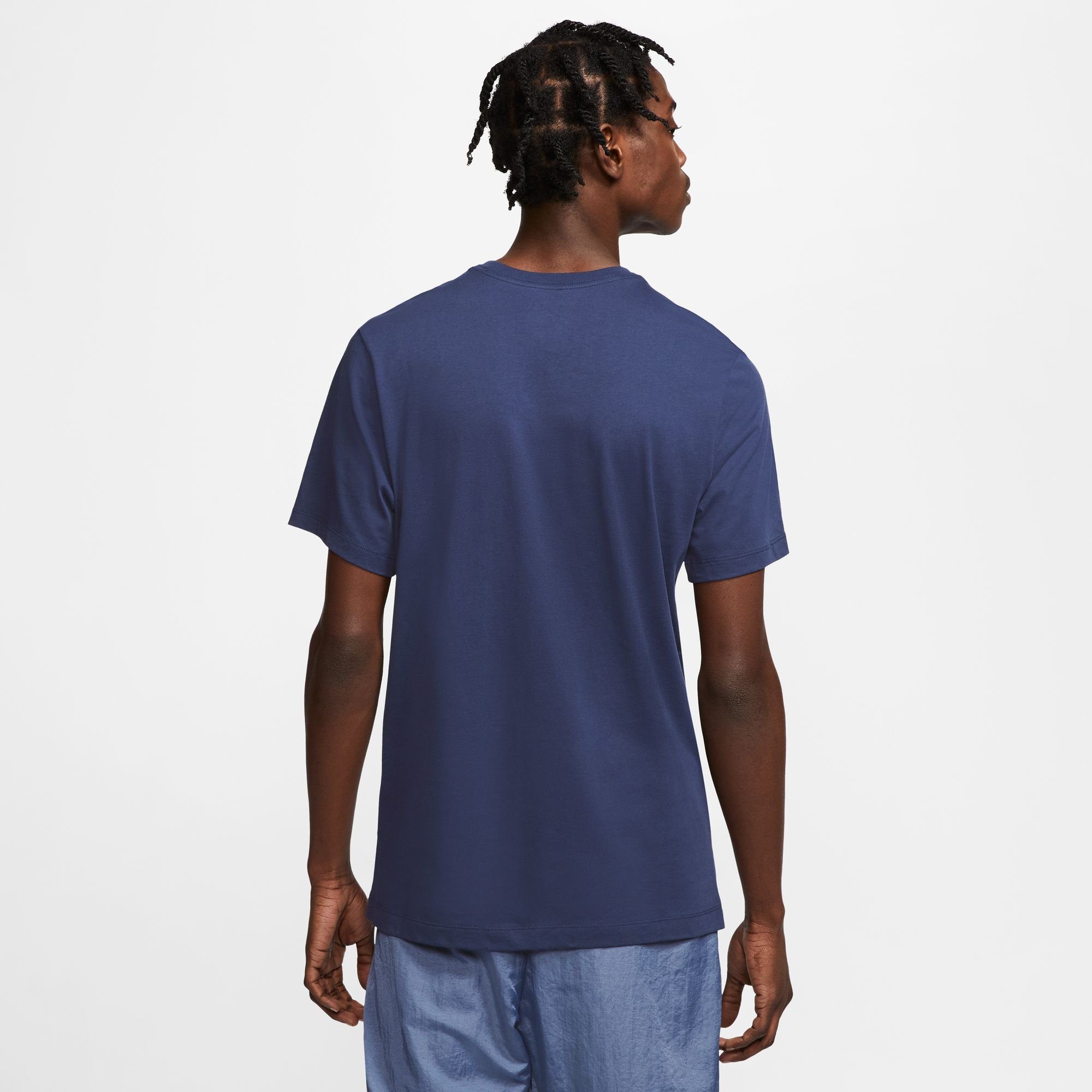 Nike Sportswear T-shirt Men's T-Shirt