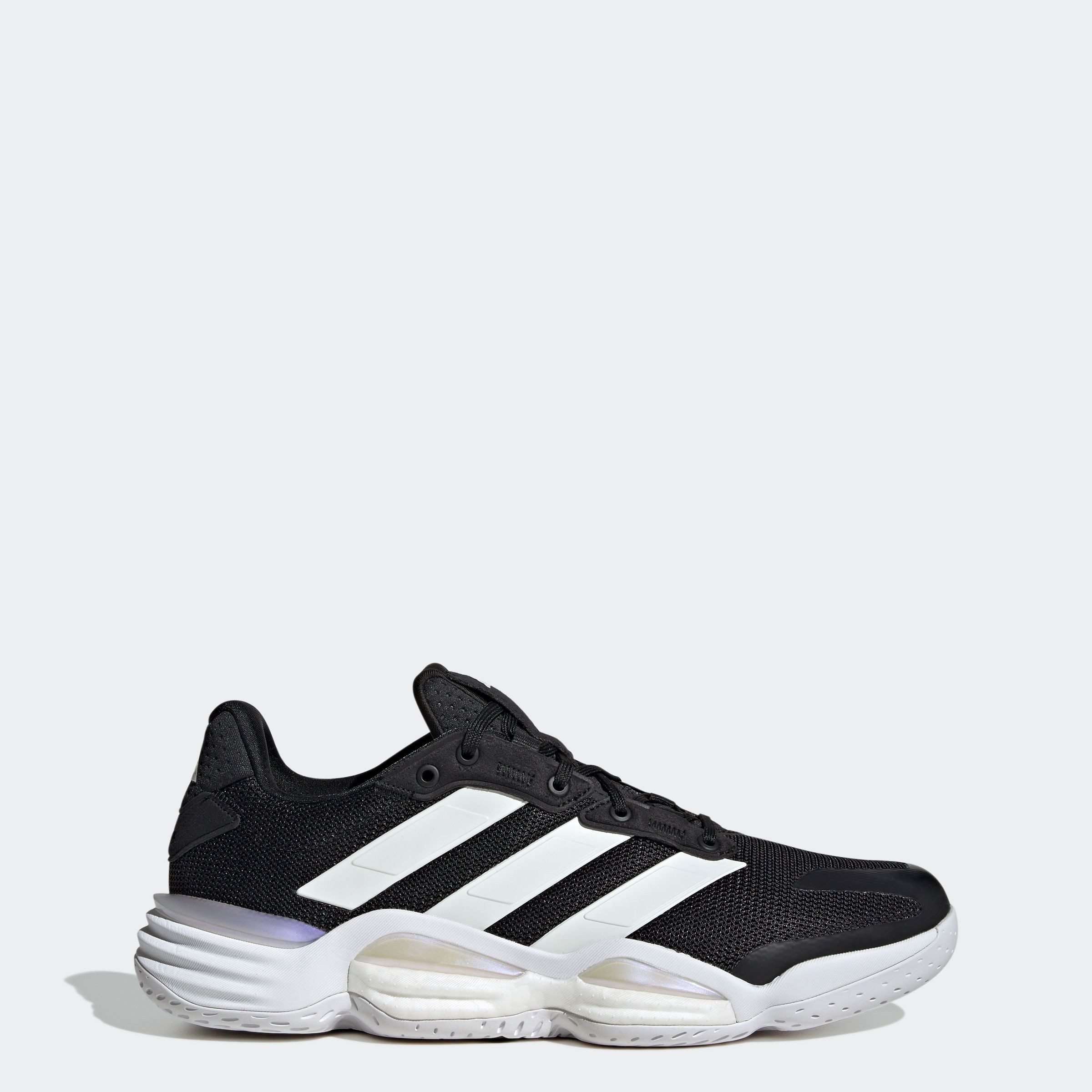 adidas Performance Handbalschoenen STABIL 16 INDOOR
