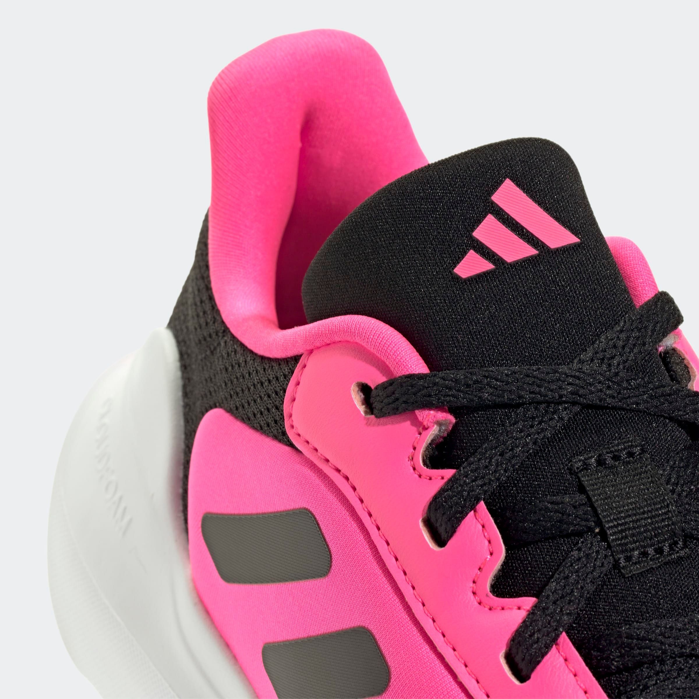 adidas Sportswear Runningschoenen TENSAUR RUN 2.0 KIDS