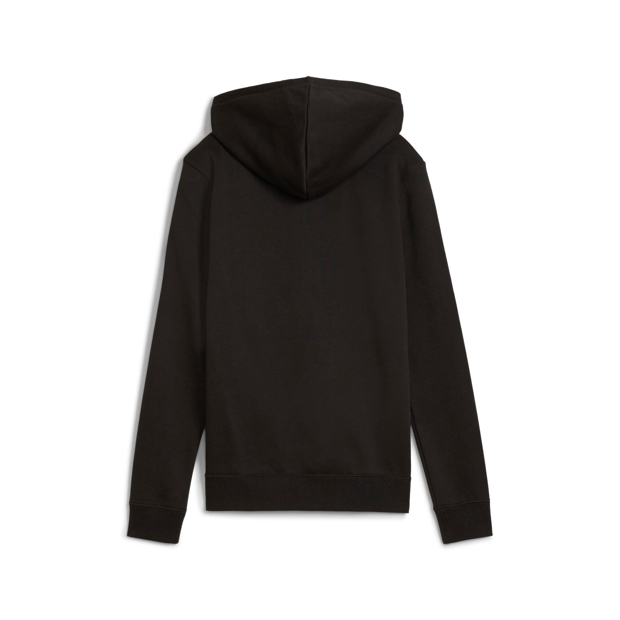 PUMA Hoodie ESS NO. 1 LOGO HOODIE FL
