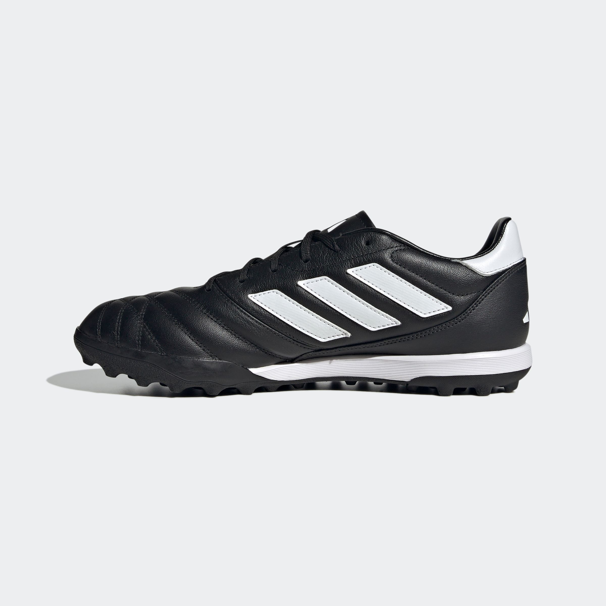 adidas Performance Voetbalschoenen COPA GLORO TF