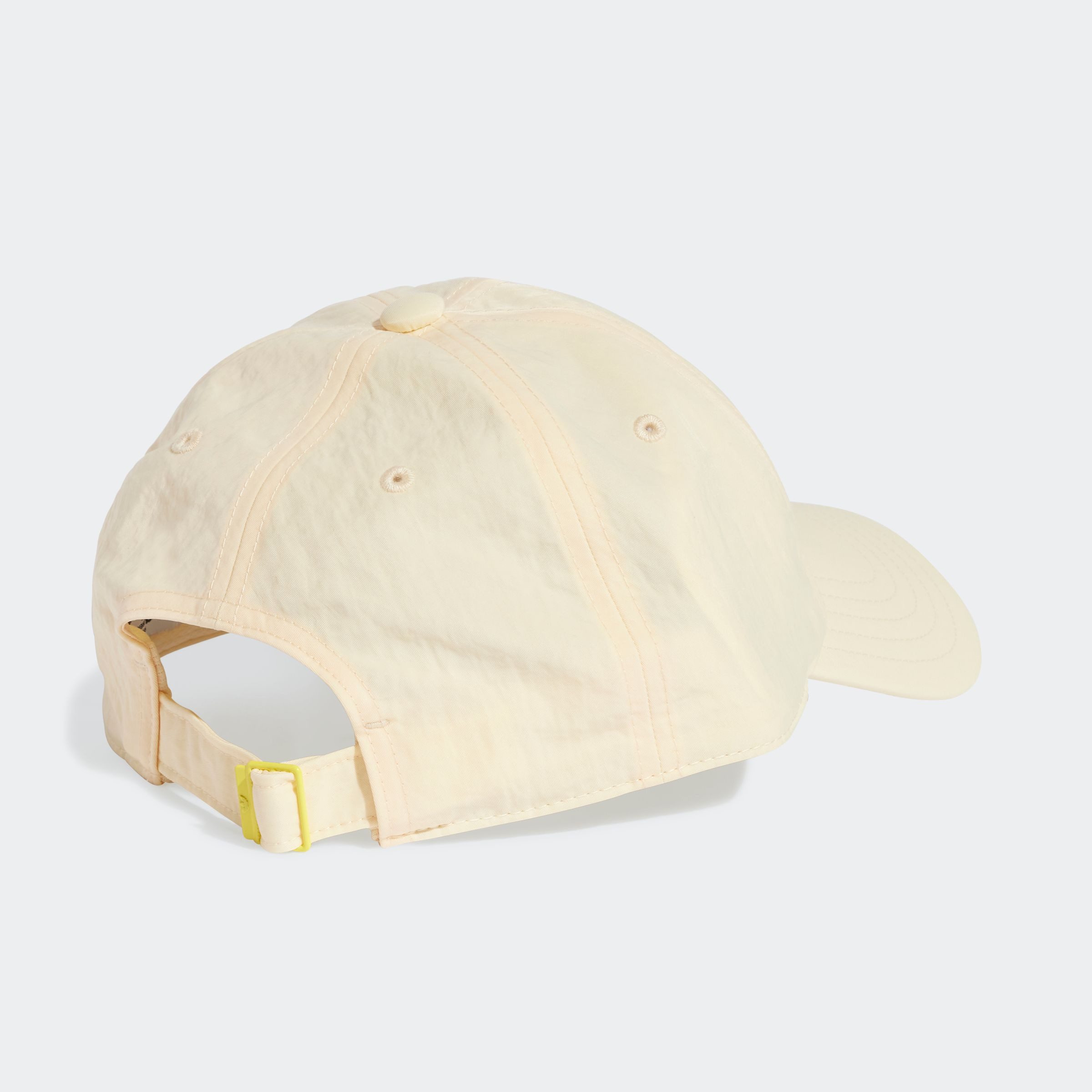 adidas Originals Beanie DAD CAP