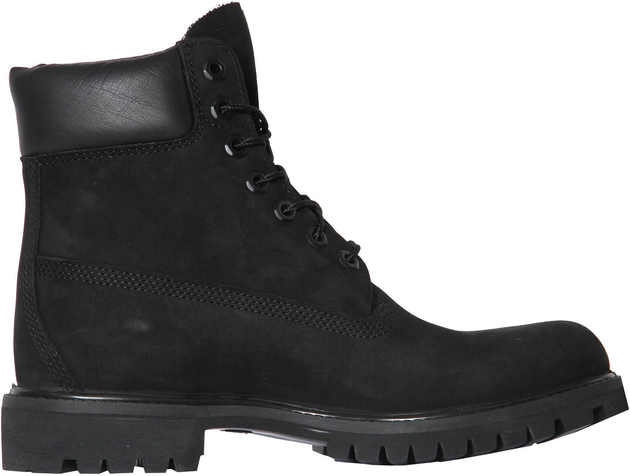 Timberland Veterschoenen 6 inch Premium FTB Winterlaarzen, veterschoenen, winterschoenen, waterdicht