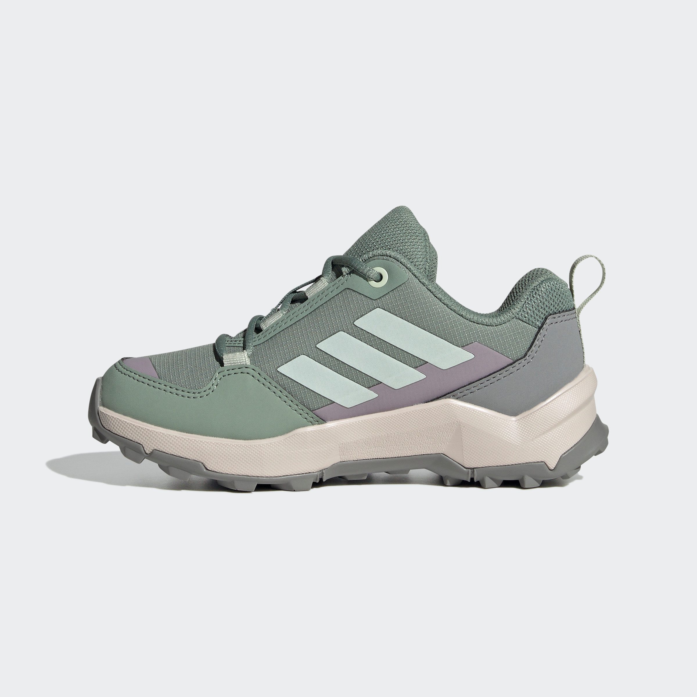 adidas TERREX Wandelschoenen TERREX AX4R